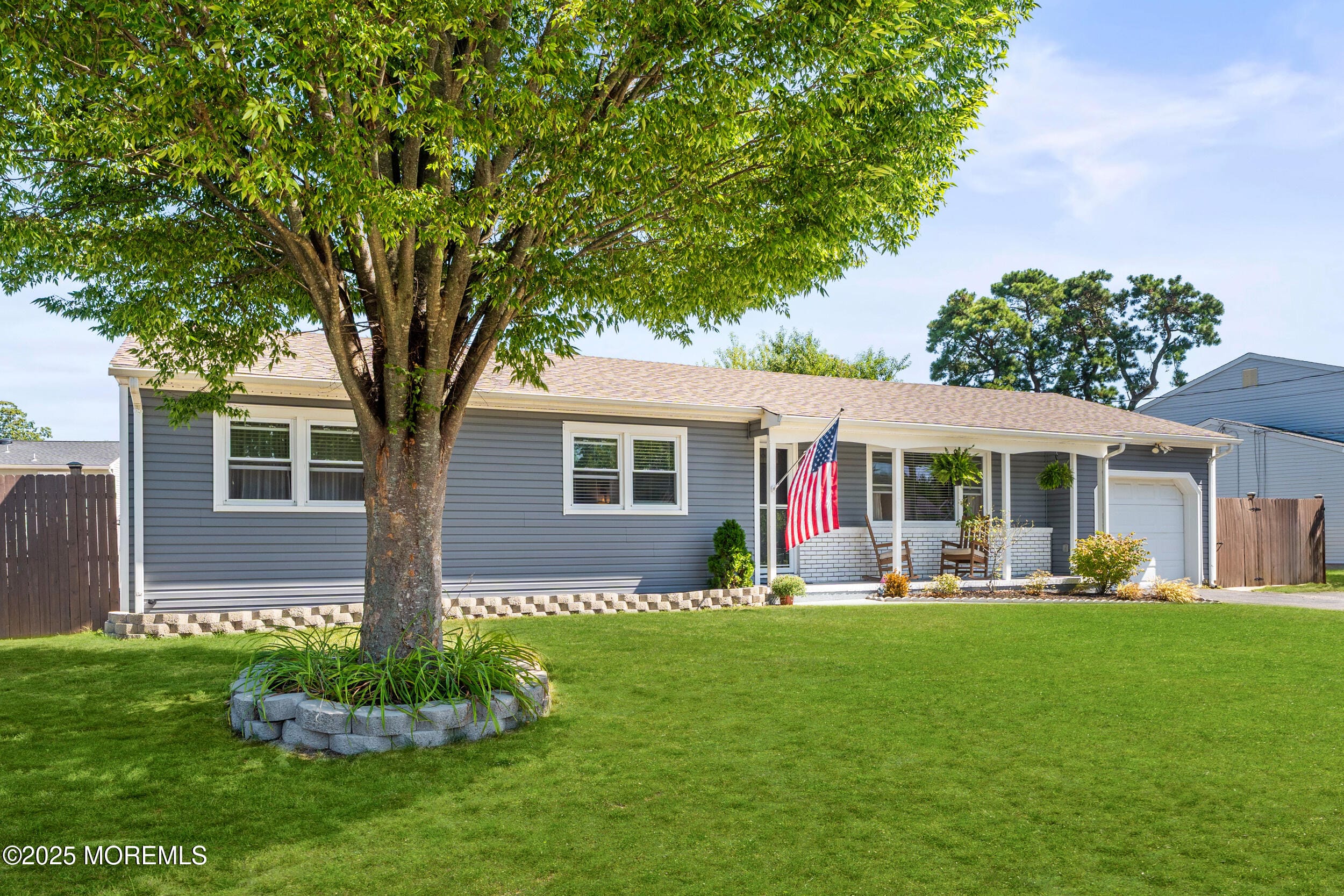 327 Hudson Drive Image 3