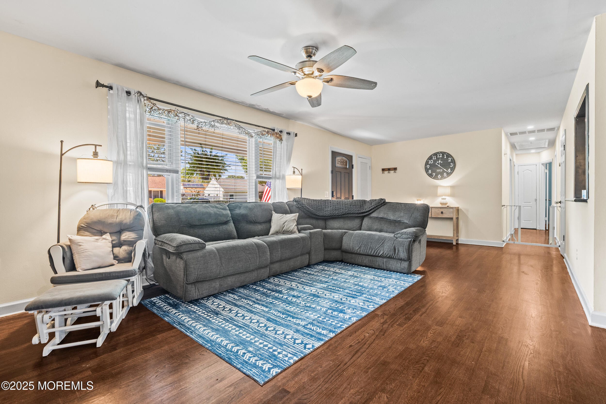 327 Hudson Drive, Brick, NJ, 08723 image 7