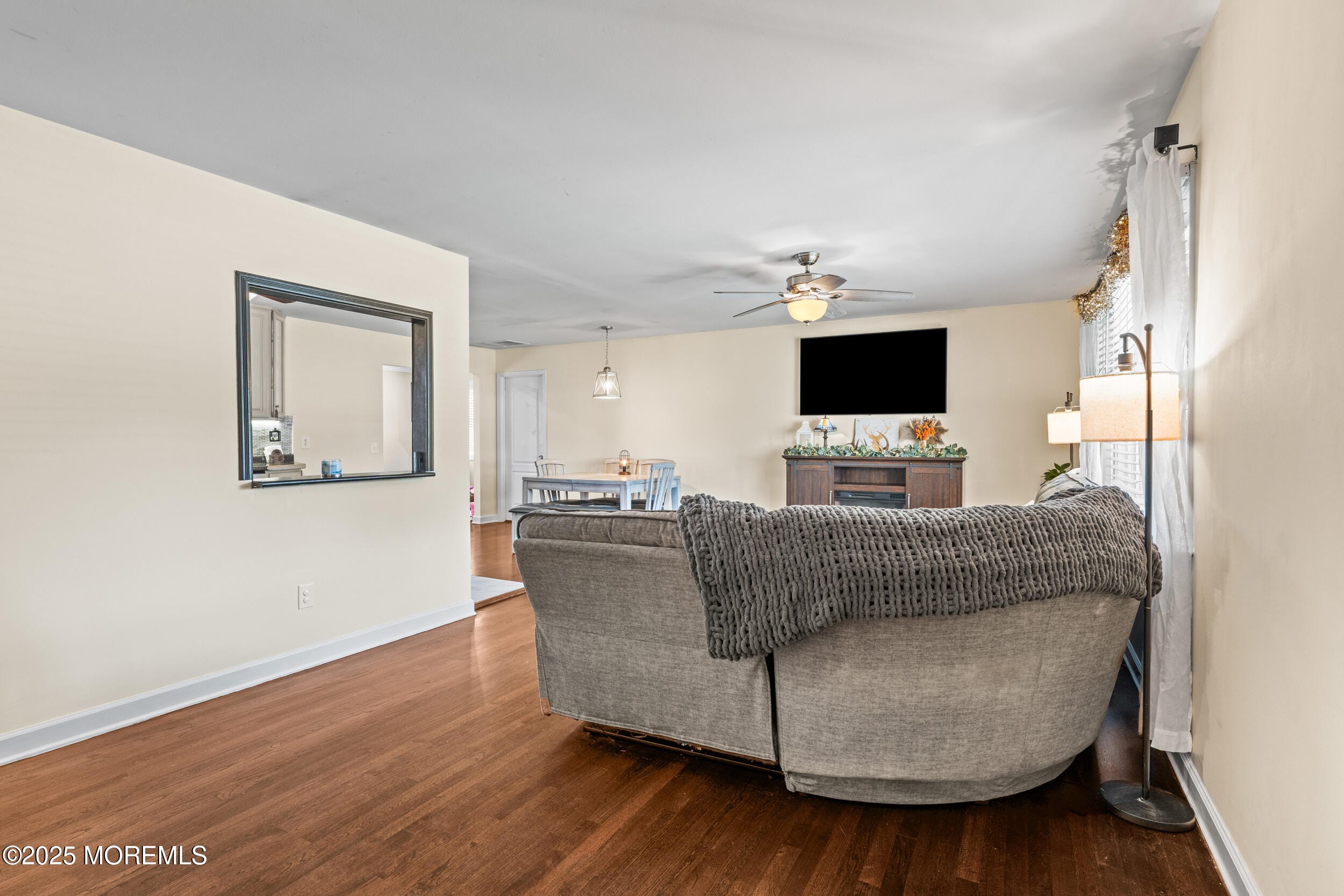 327 Hudson Drive, Brick, NJ, 08723 image 9