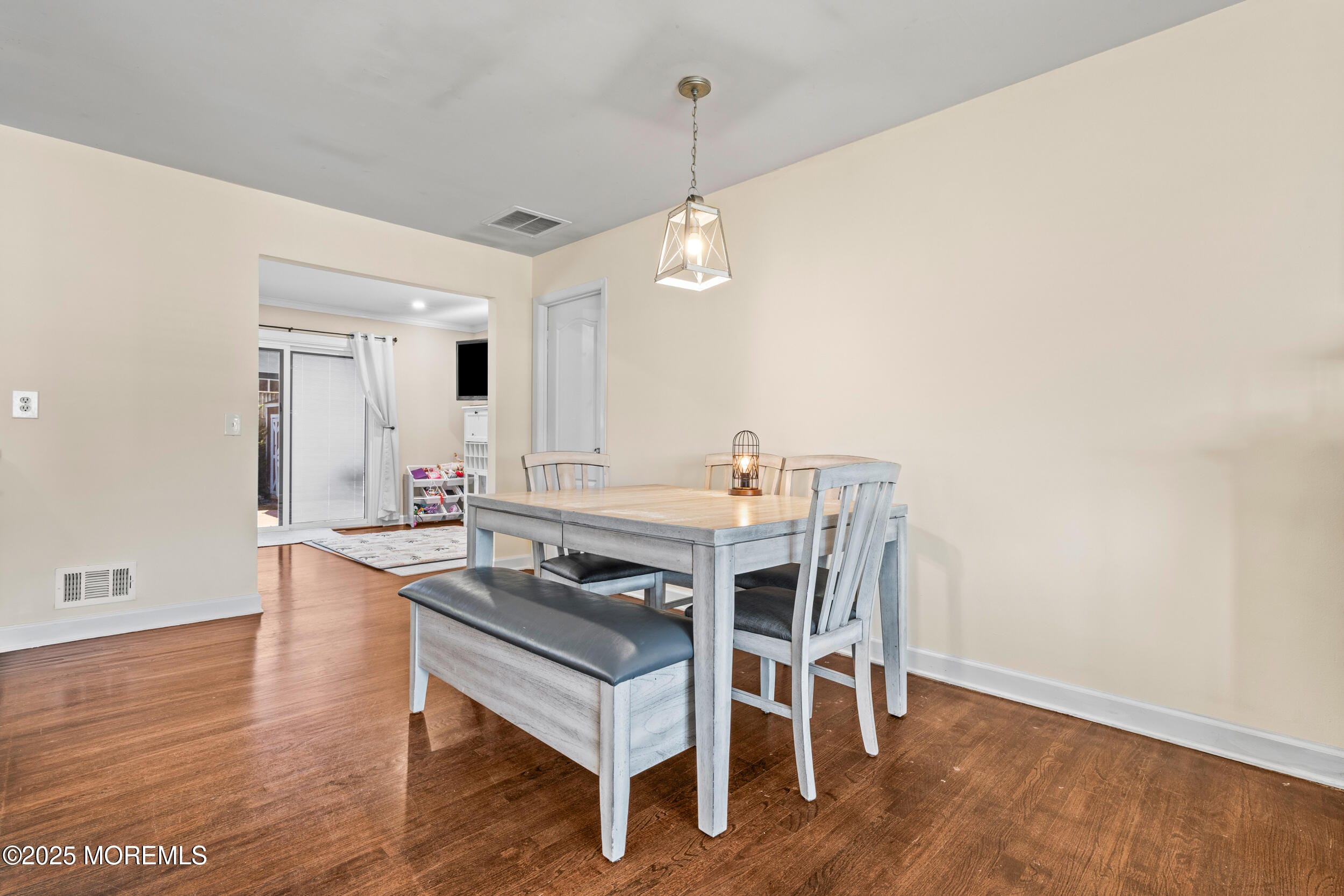 327 Hudson Drive, Brick, NJ, 08723 image 10