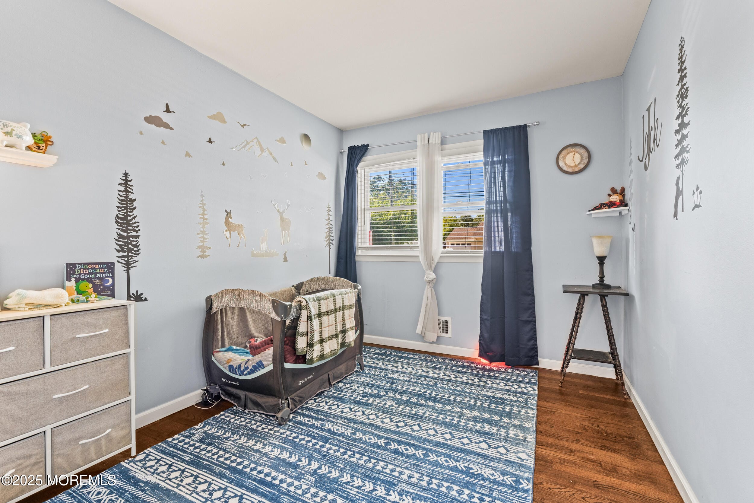 327 Hudson Drive, Brick, NJ, 08723 image 22