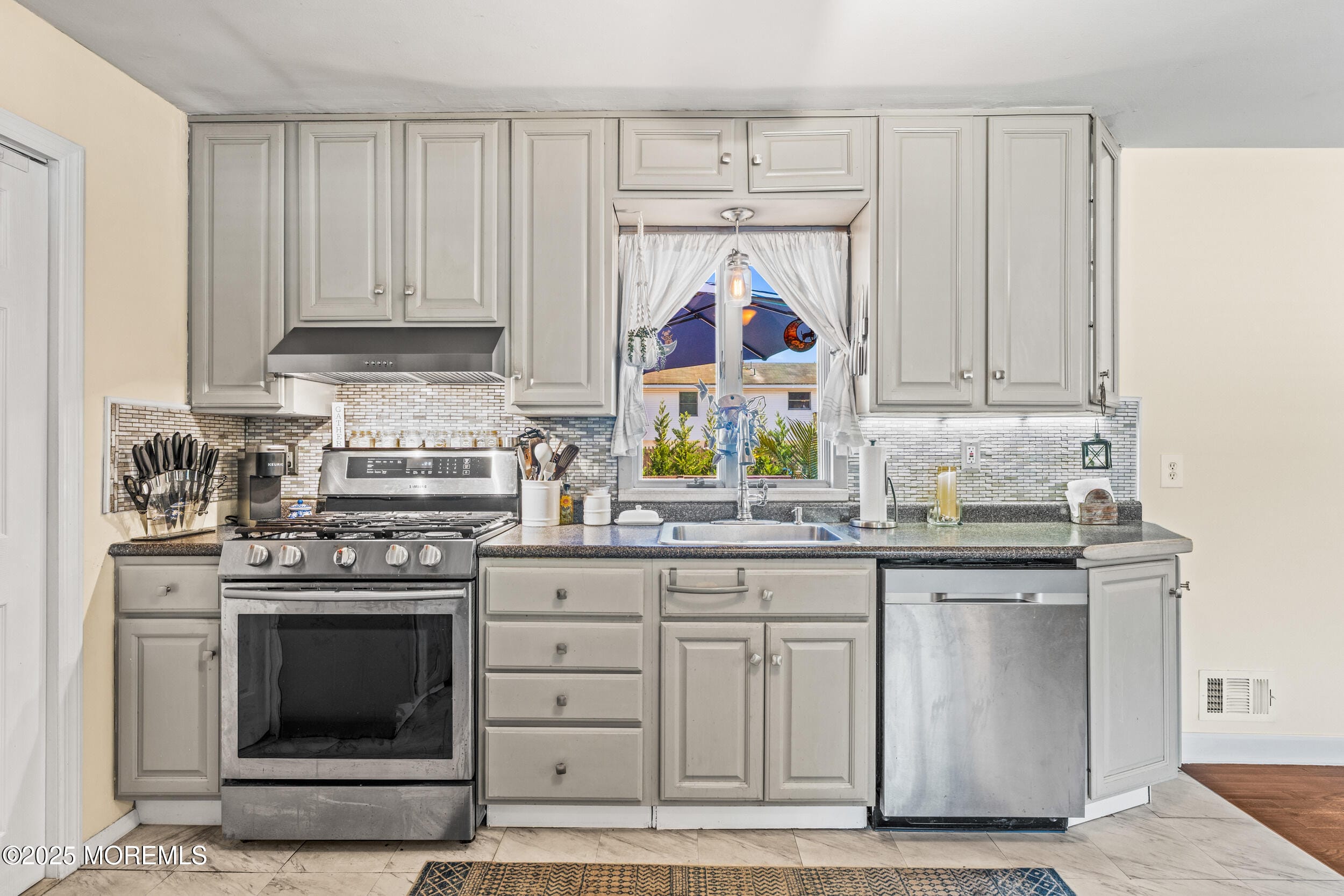 327 Hudson Drive, Brick, NJ, 08723 image 11