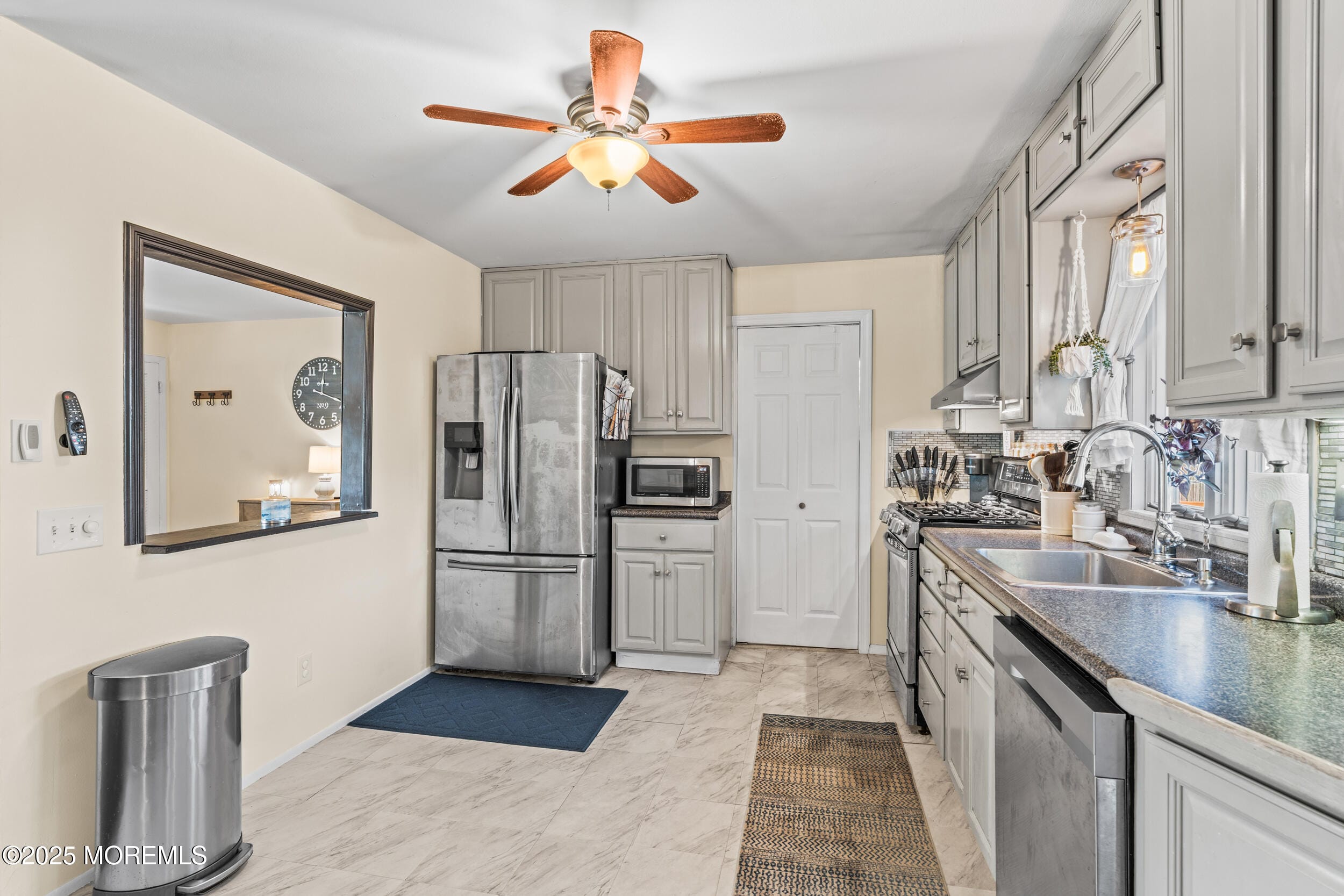 327 Hudson Drive, Brick, NJ, 08723 image 13