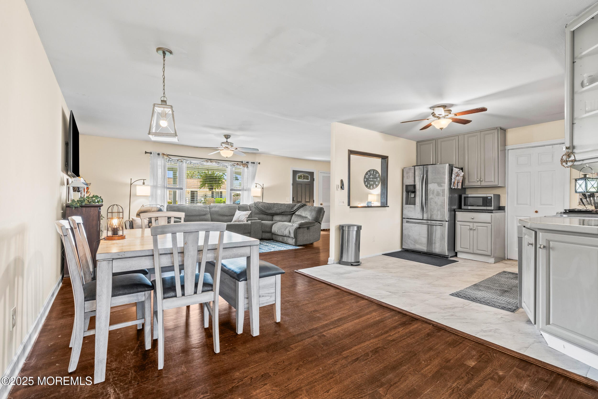 327 Hudson Drive, Brick, NJ, 08723 image 15