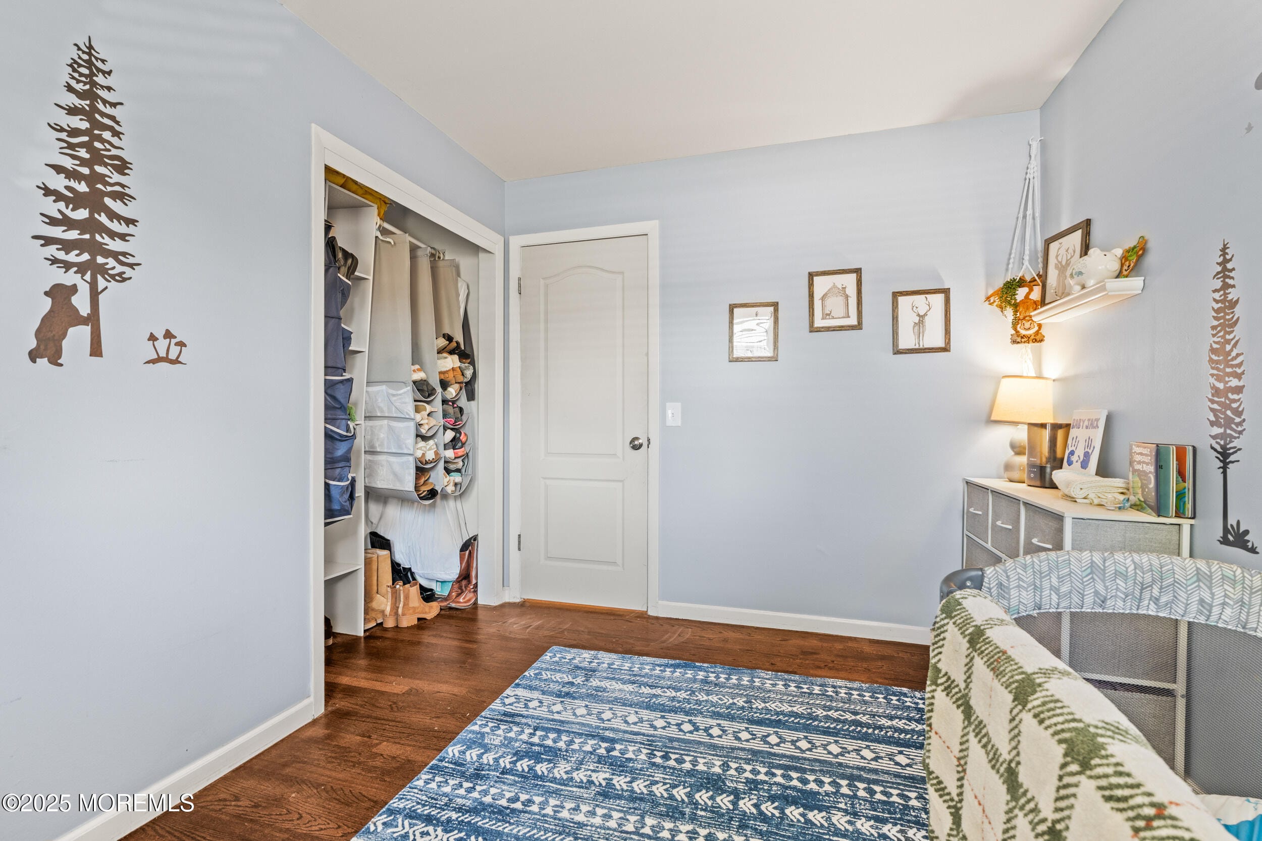 327 Hudson Drive, Brick, NJ, 08723 image 21