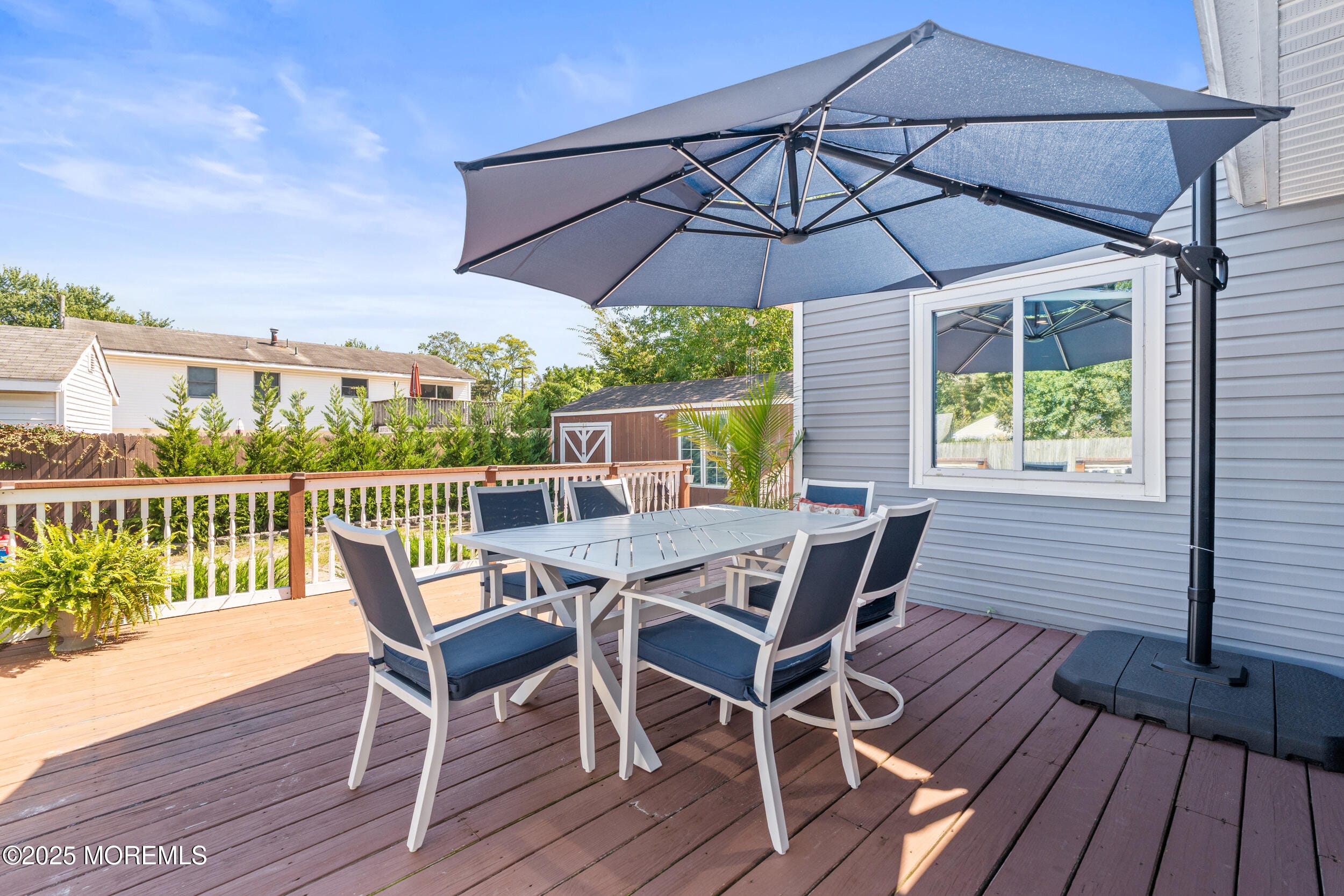 327 Hudson Drive, Brick, NJ, 08723 image 31