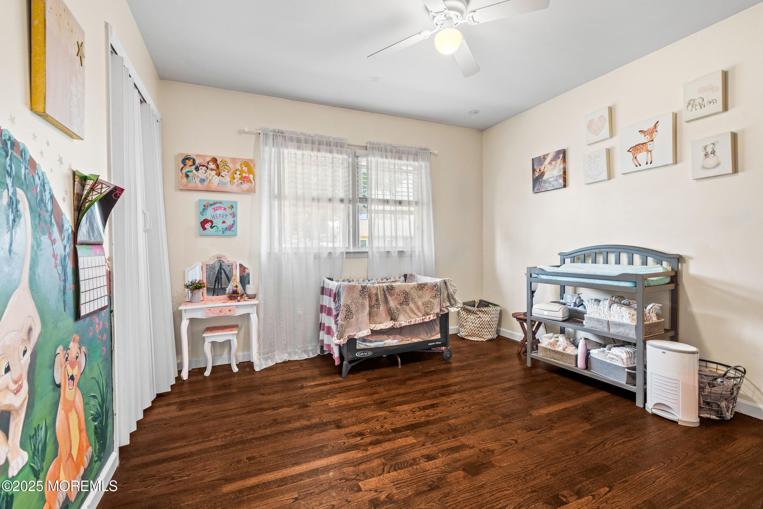 327 Hudson Drive, Brick, NJ, 08723 image 23