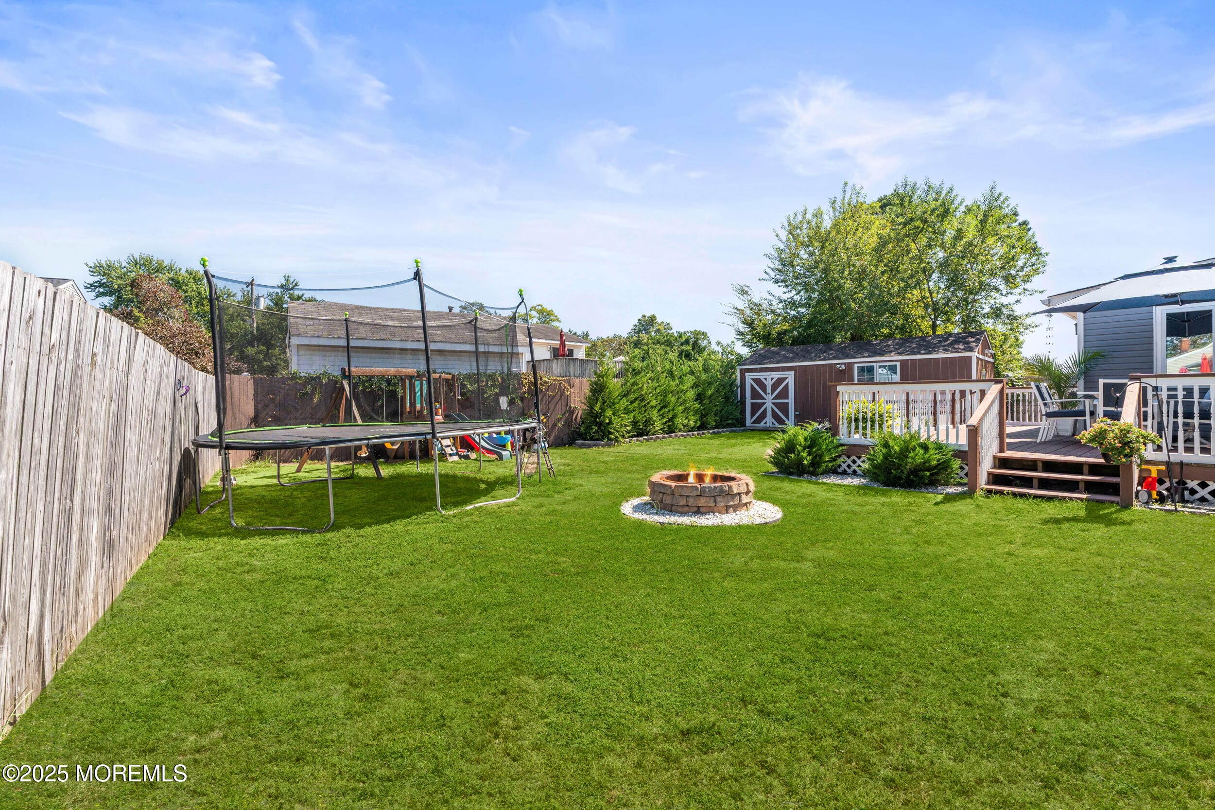 327 Hudson Drive, Brick, NJ, 08723 image 35