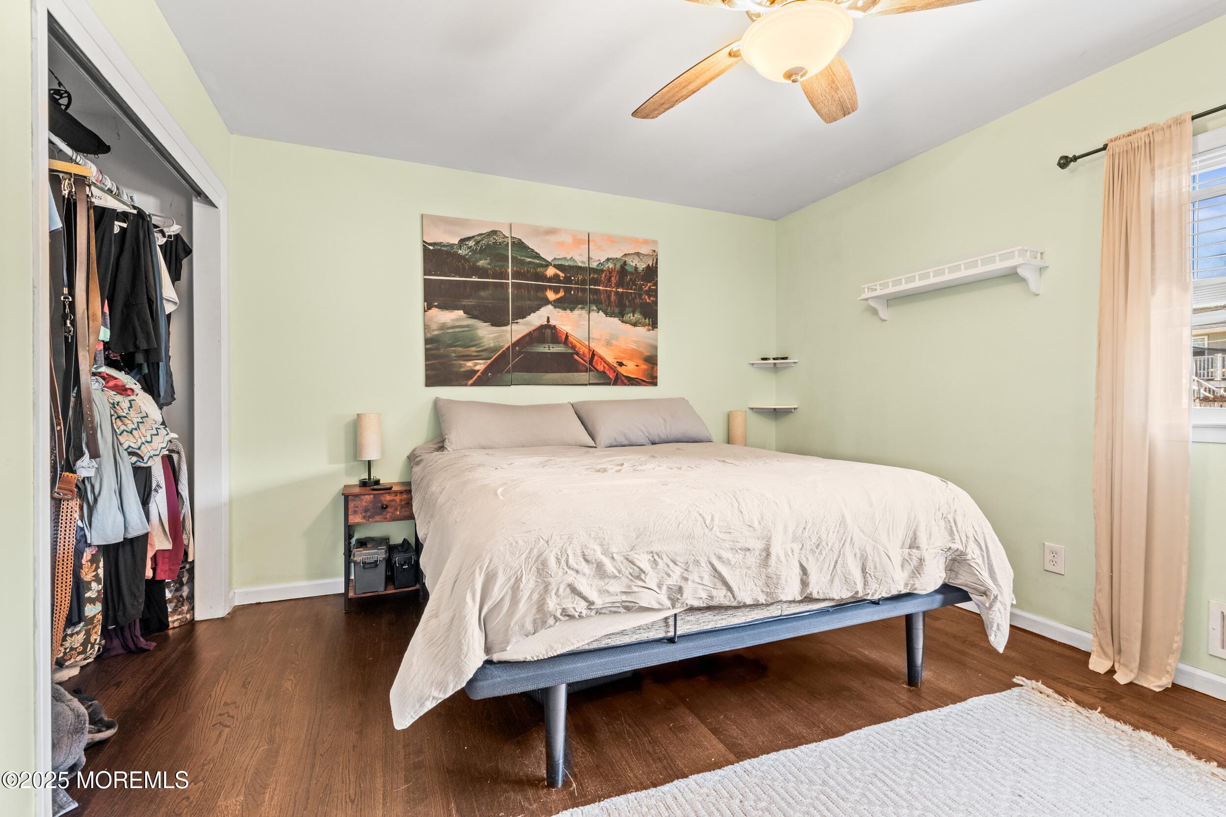 327 Hudson Drive, Brick, NJ, 08723 image 25