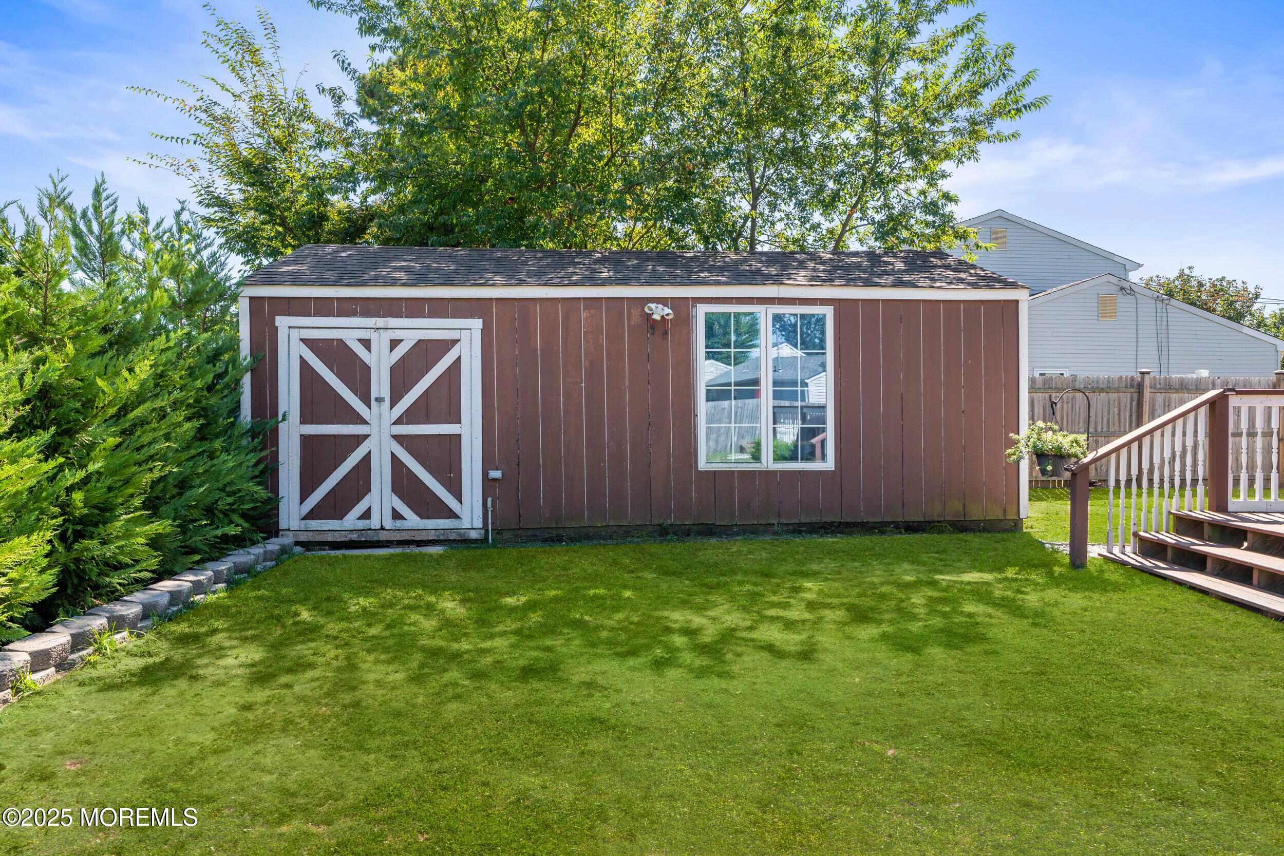 327 Hudson Drive, Brick, NJ, 08723 image 37