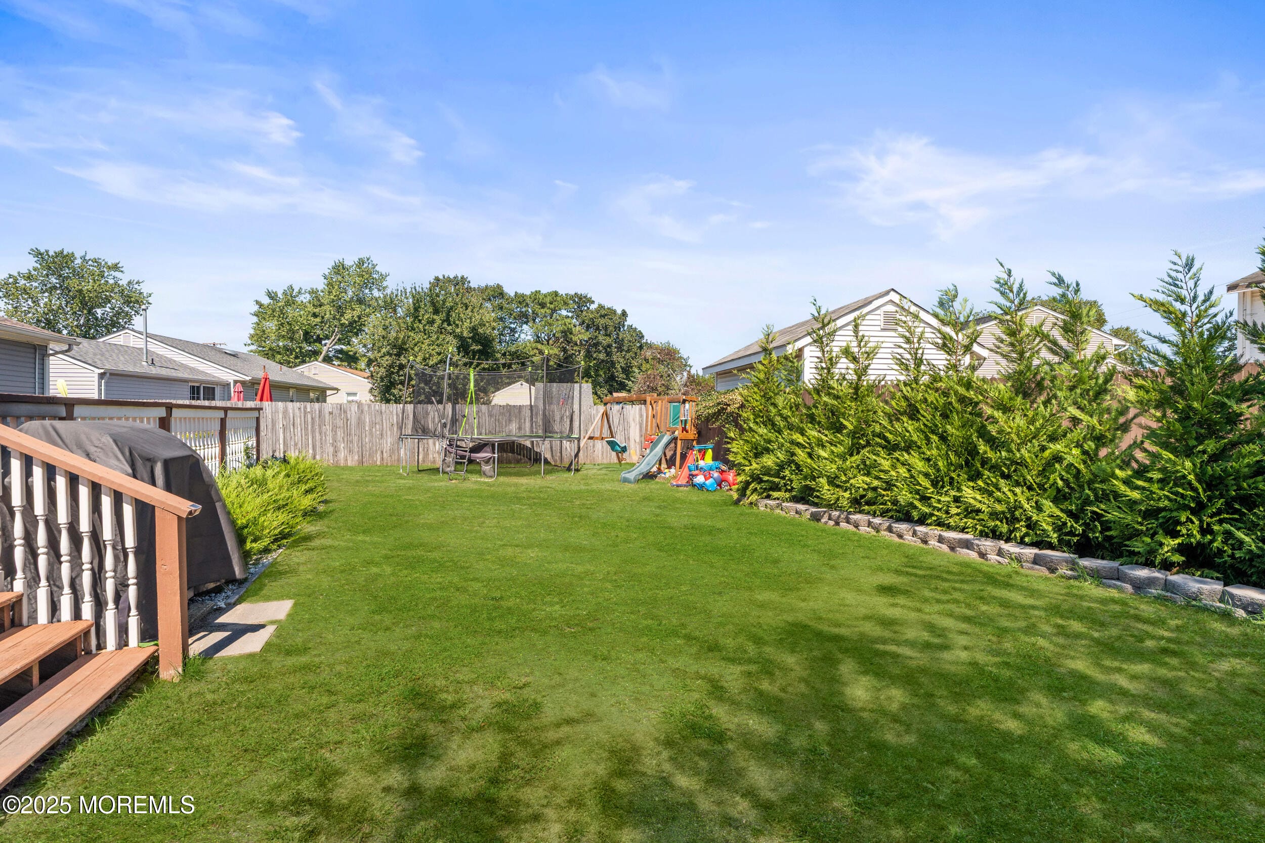 327 Hudson Drive, Brick, NJ, 08723 image 34