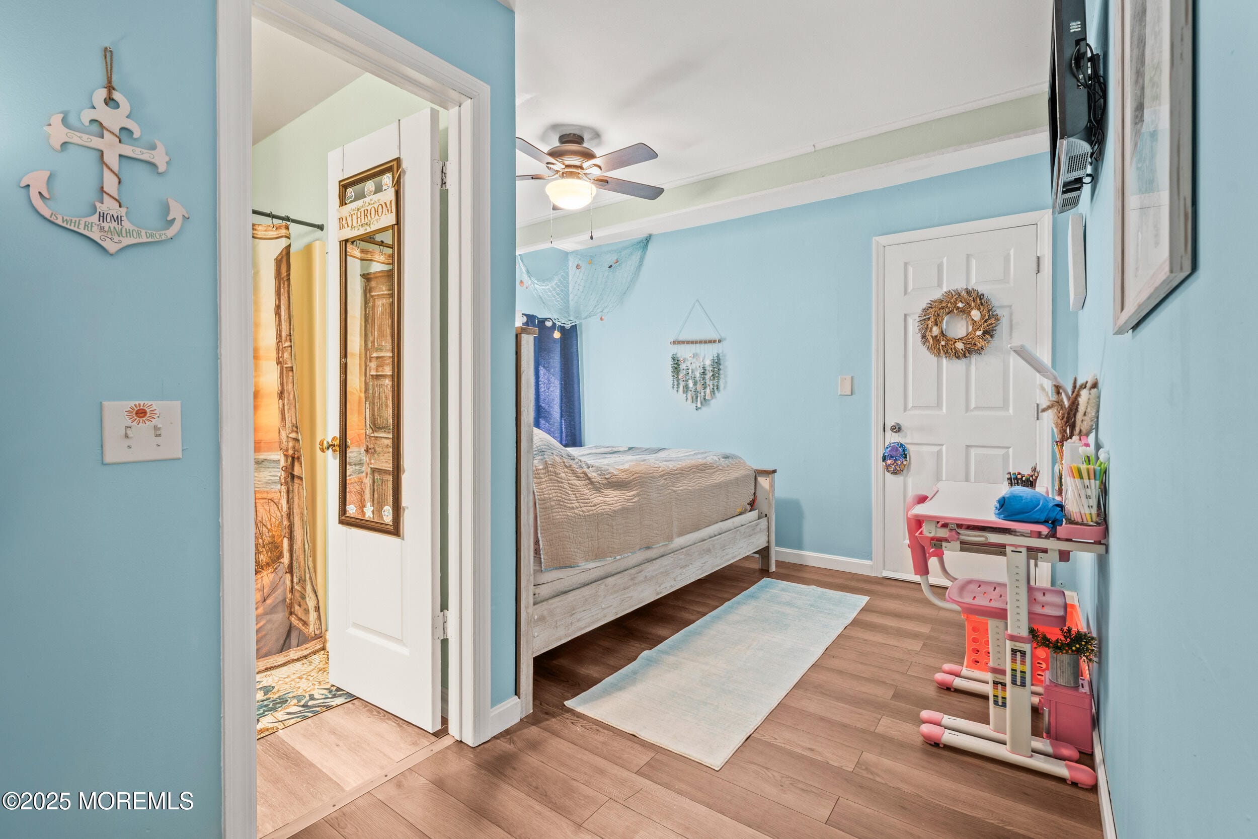 327 Hudson Drive, Brick, NJ, 08723 image 27