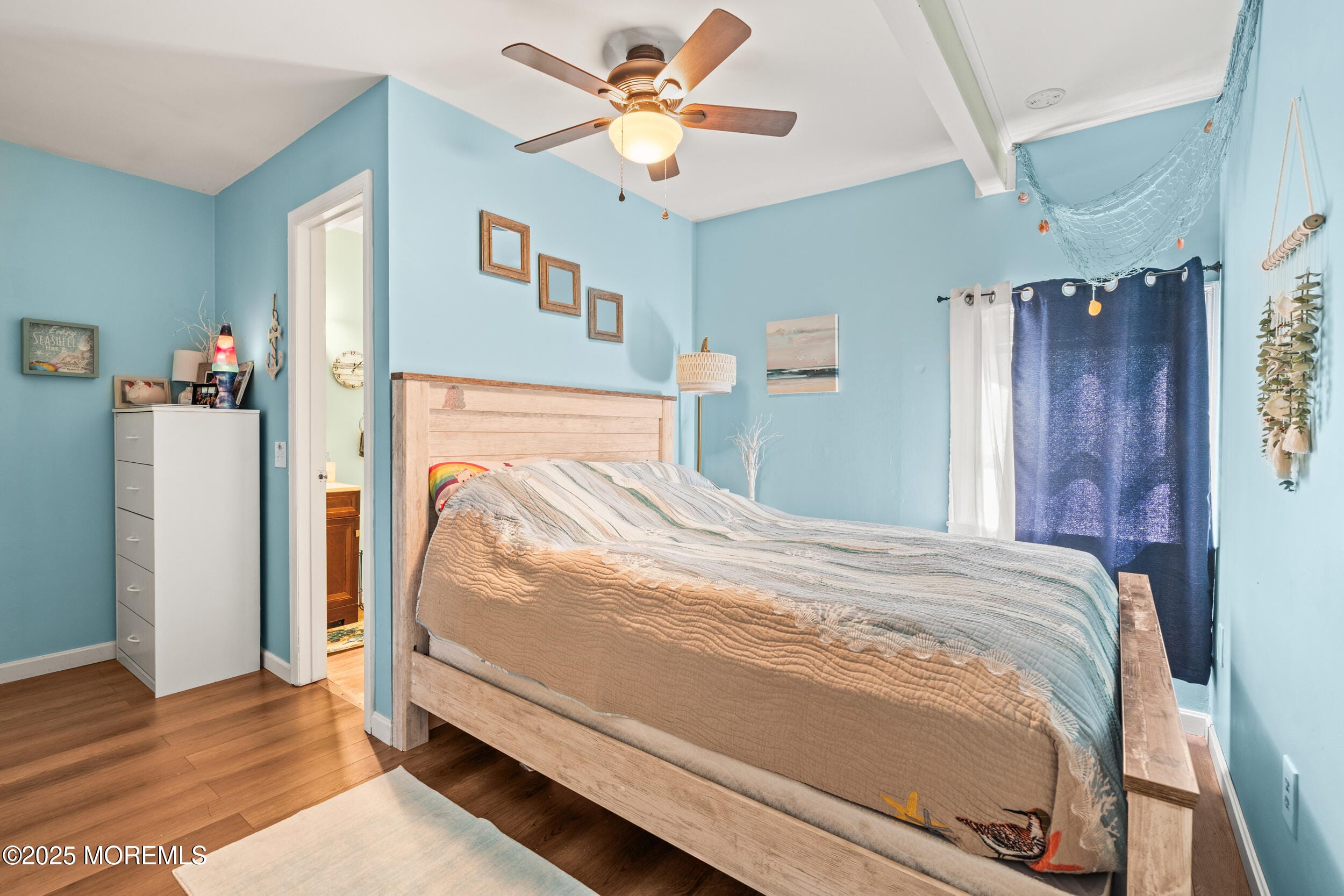 327 Hudson Drive, Brick, NJ, 08723 image 28
