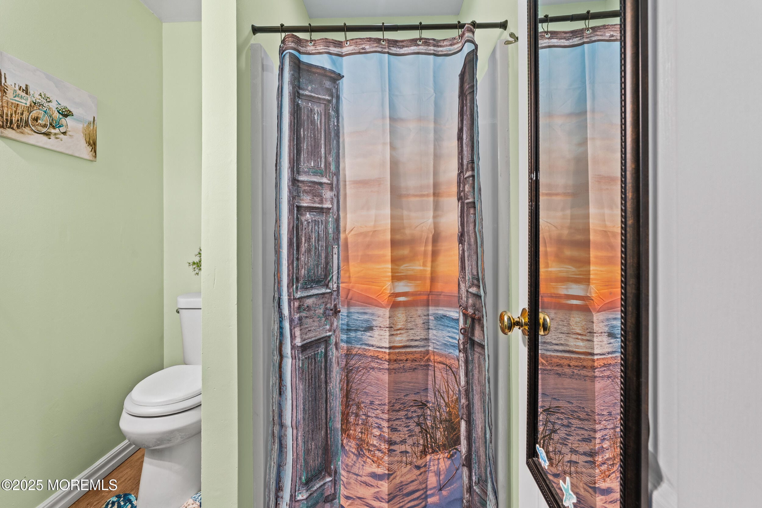 327 Hudson Drive, Brick, NJ, 08723 image 30