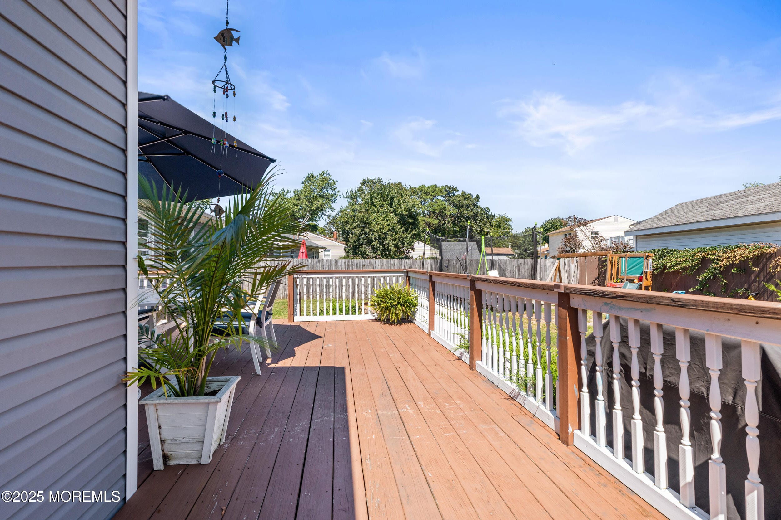 327 Hudson Drive, Brick, NJ, 08723 image 32