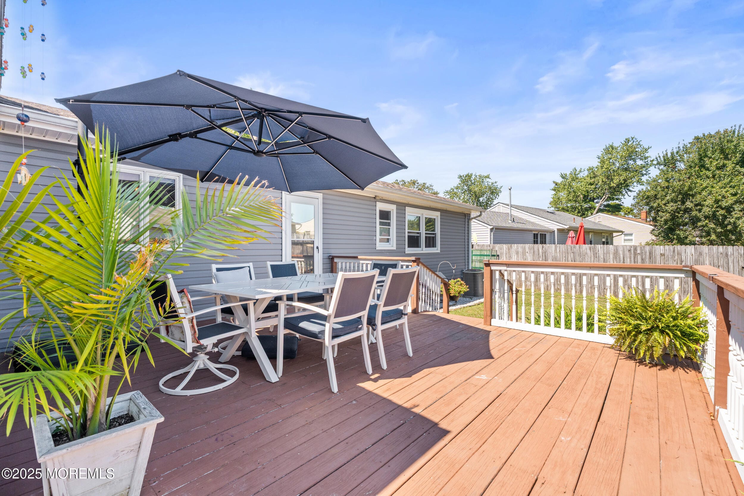 327 Hudson Drive, Brick, NJ, 08723 image 33