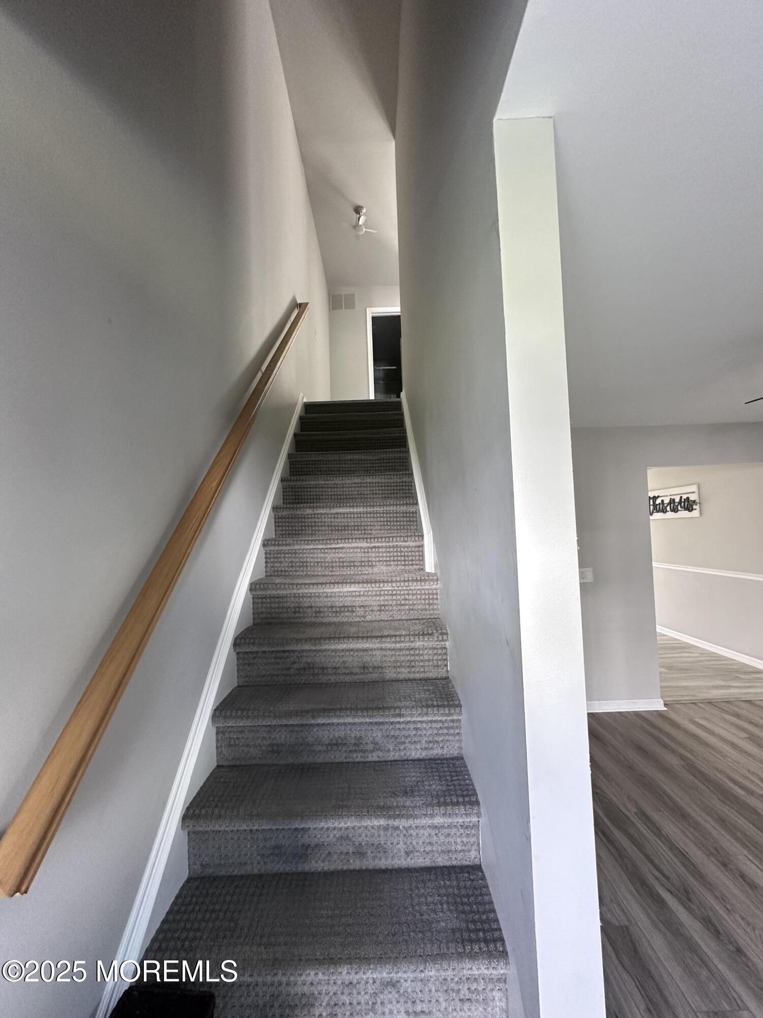 14 California Court 709, Matawan, NJ, 07747 image 4