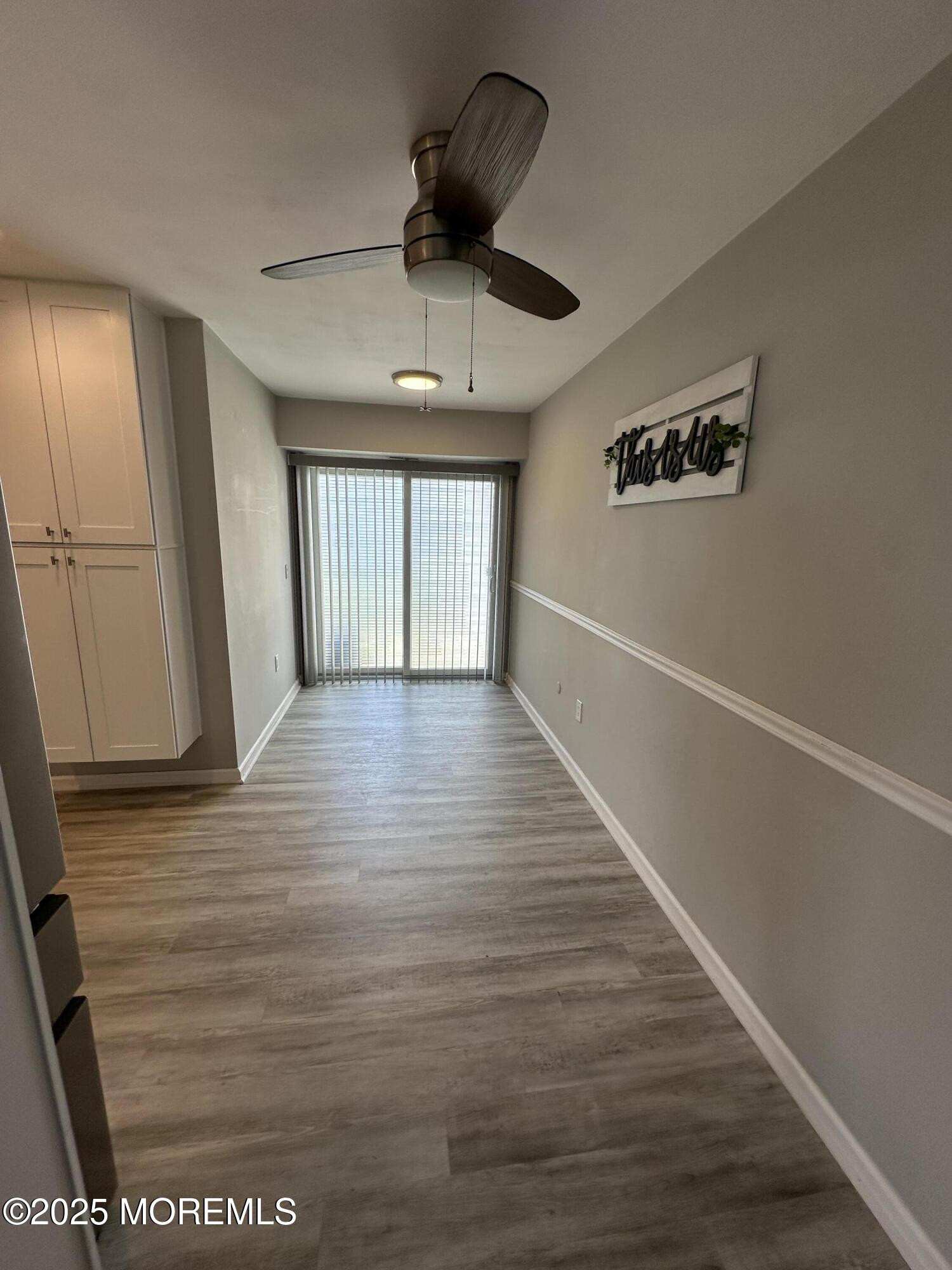 14 California Court 709 Image 3