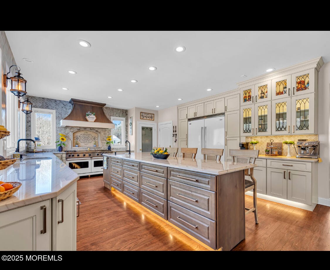 9 Mehar Court, Jackson, NJ, 08527