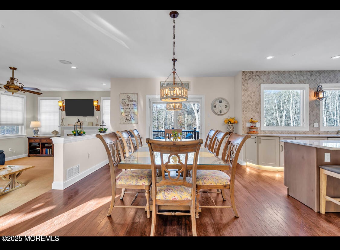 9 Mehar Court Image 2
