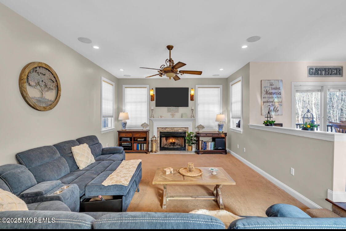 9 Mehar Court Image 3
