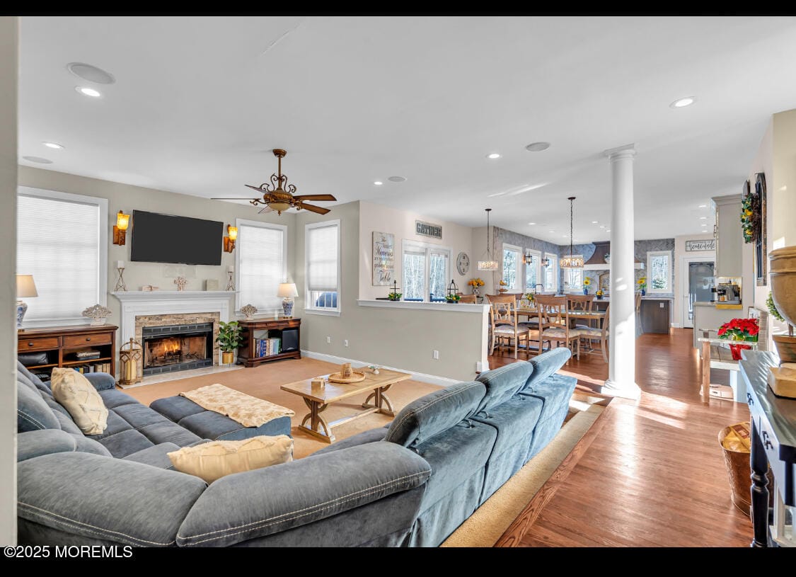9 Mehar Court Image 4