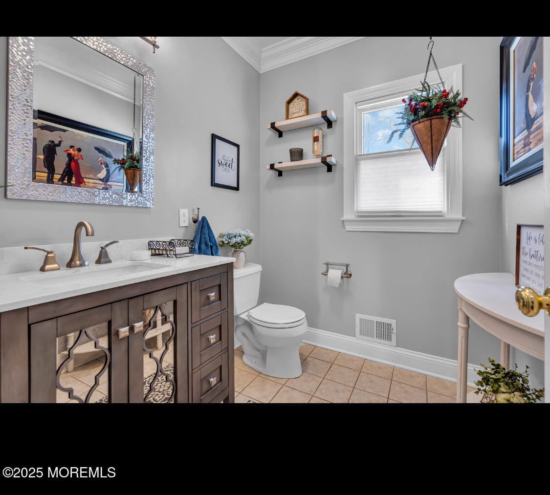 9 Mehar Court Image 5