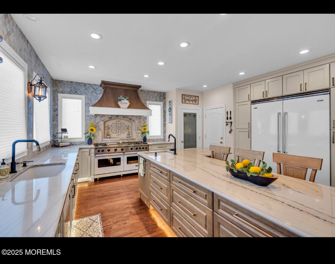 9 Mehar Court, Jackson, NJ, 08527 image 7