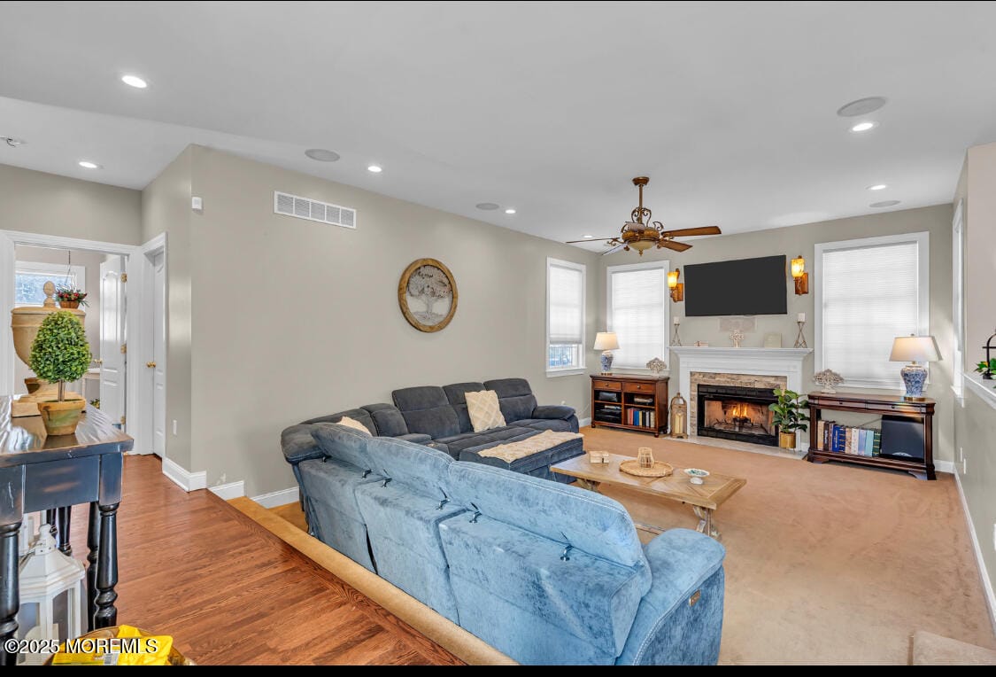 9 Mehar Court, Jackson, NJ, 08527 image 9