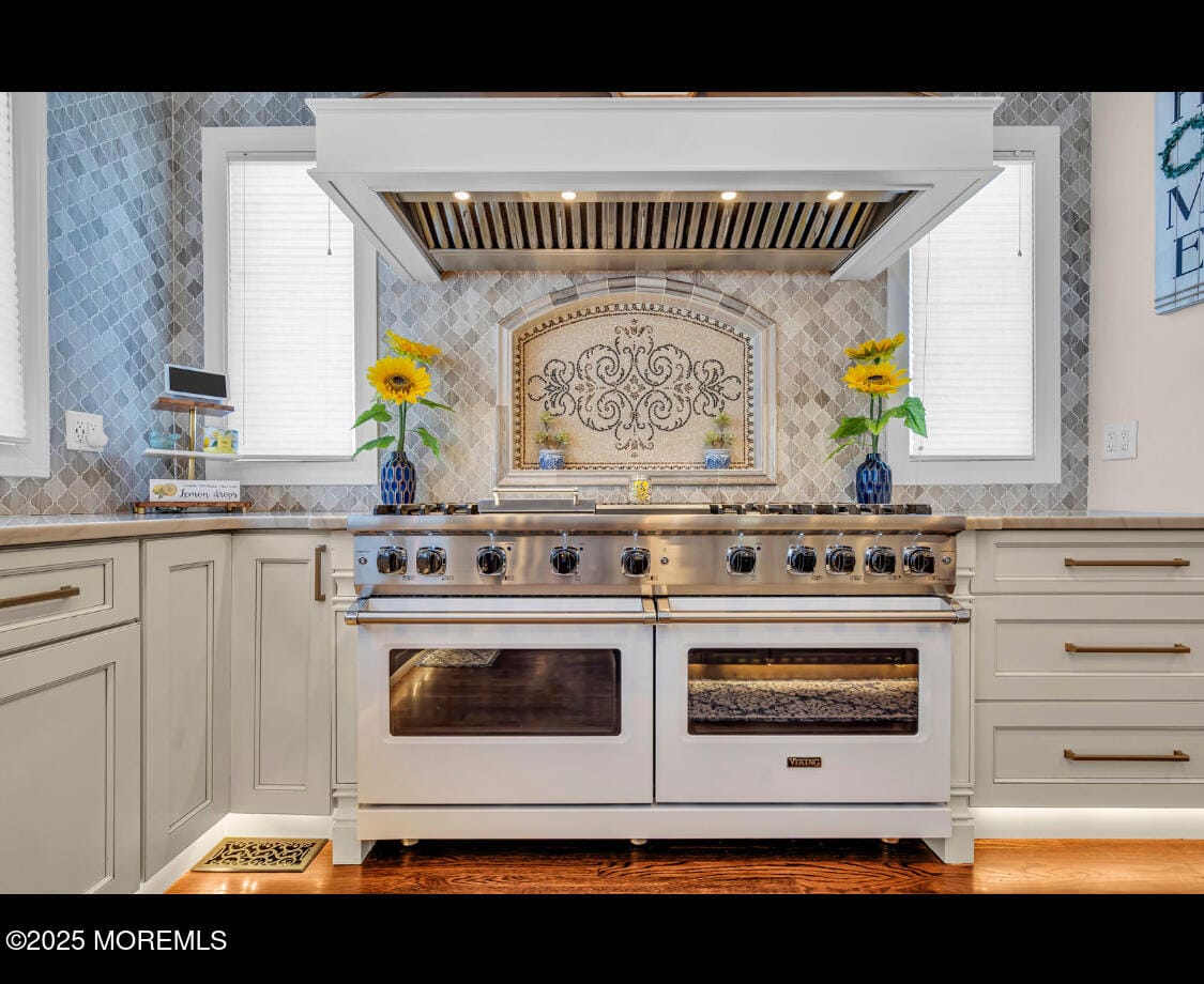 9 Mehar Court, Jackson, NJ, 08527 image 10