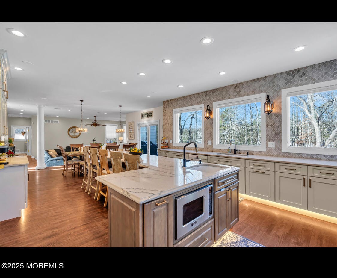 9 Mehar Court, Jackson, NJ, 08527 image 11