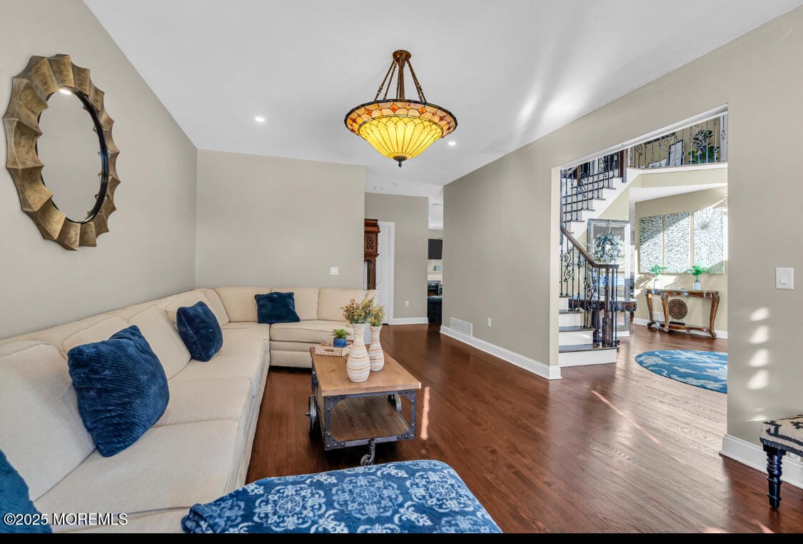 9 Mehar Court, Jackson, NJ, 08527 image 12
