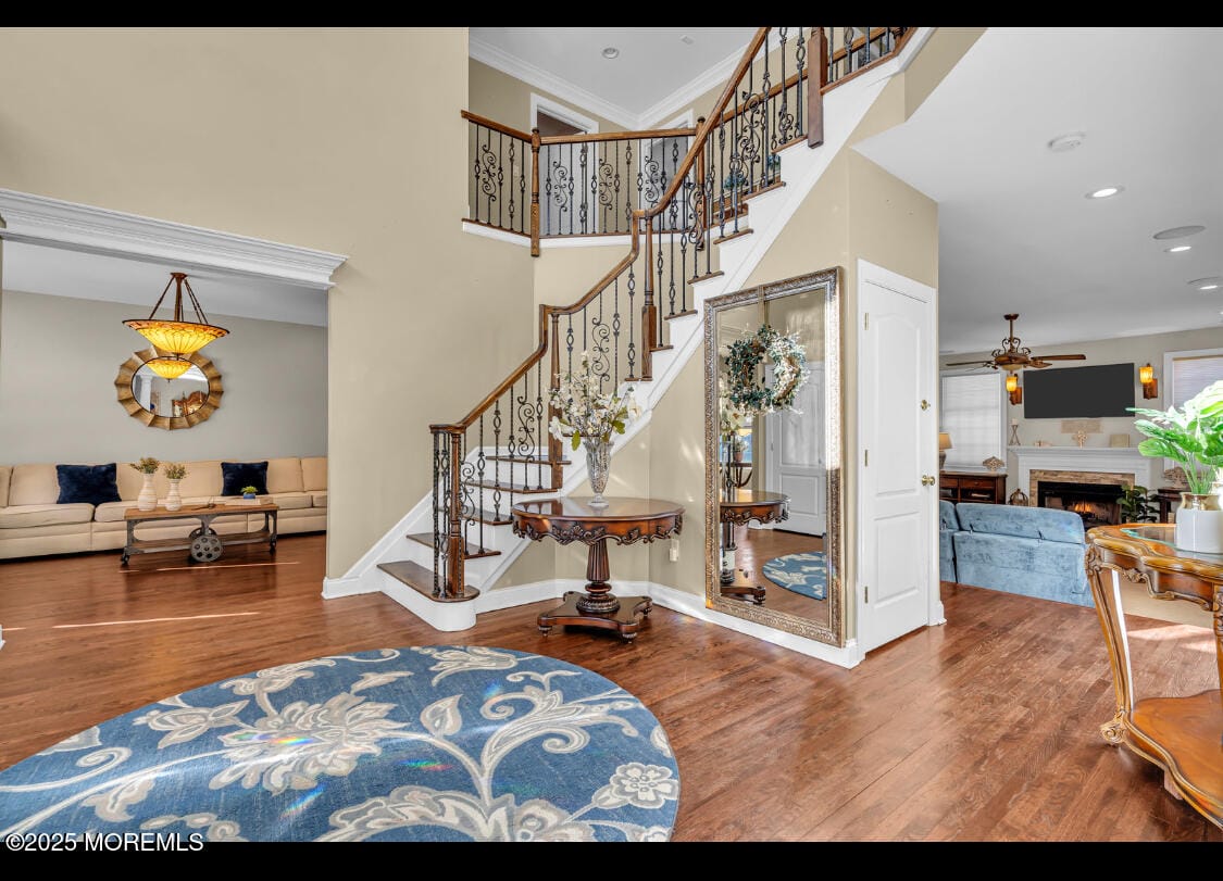 9 Mehar Court, Jackson, NJ, 08527 image 13