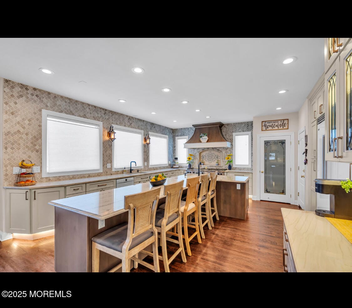 9 Mehar Court, Jackson, NJ, 08527 image 15