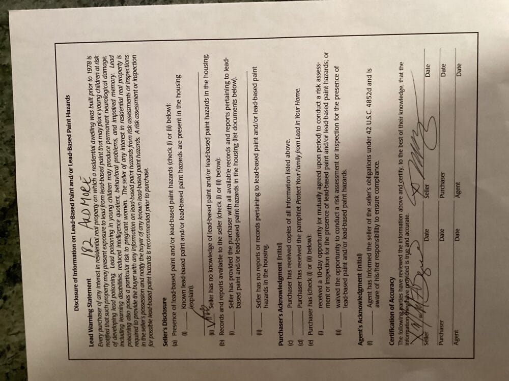 182 Ardmore Avenue, Staten Island, NY, 10314 image 23