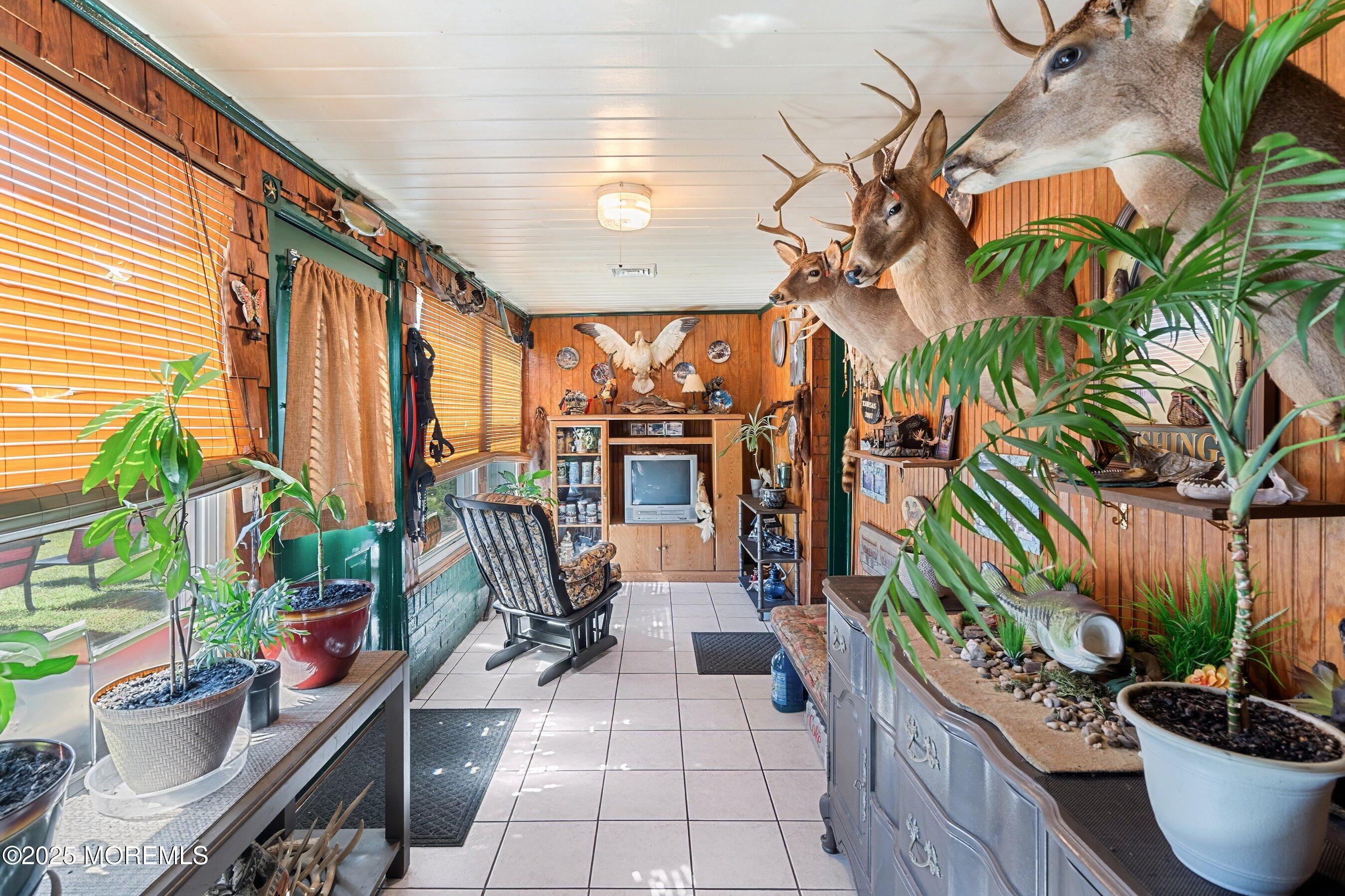 5 Bucks Lane, Marlboro, NJ, 07746 image 10