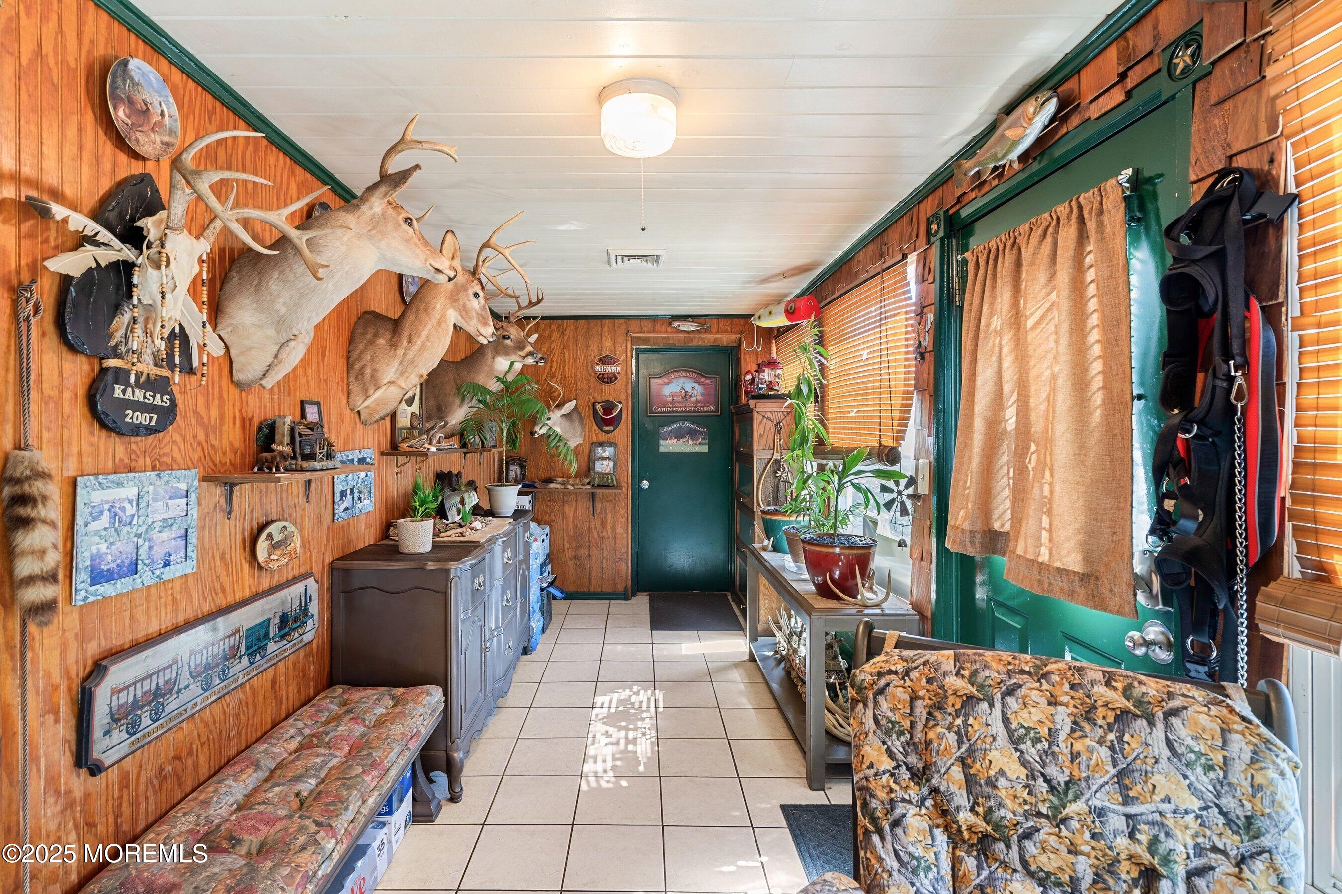 5 Bucks Lane, Marlboro, NJ, 07746 image 11