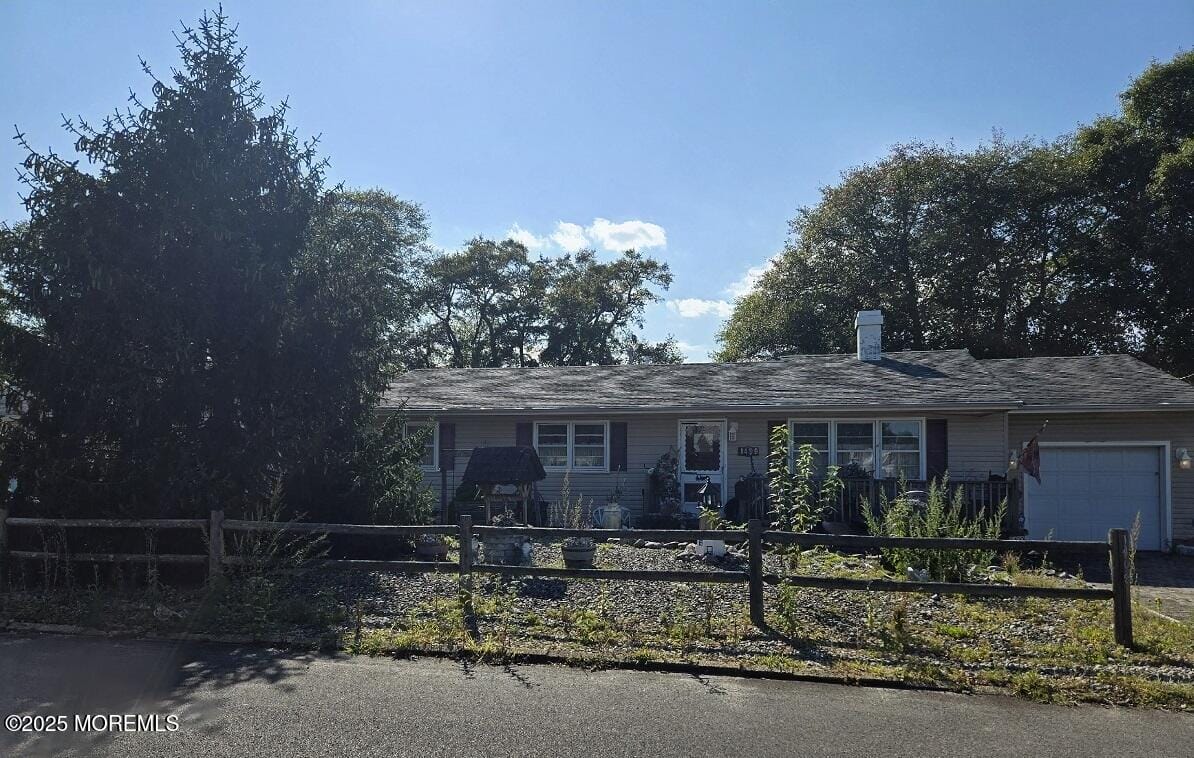 1409 Susan Lane Image 2