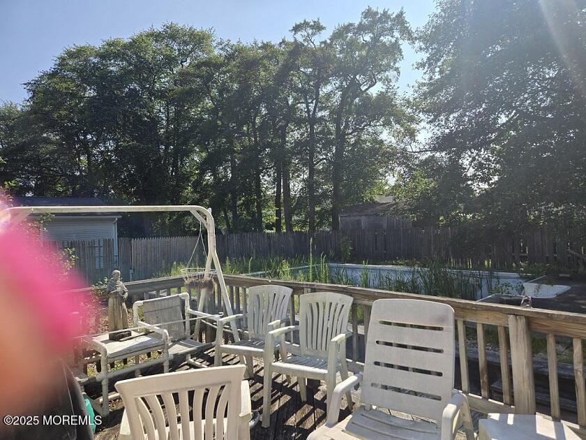 1409 Susan Lane, Point Pleasant, NJ, 08742