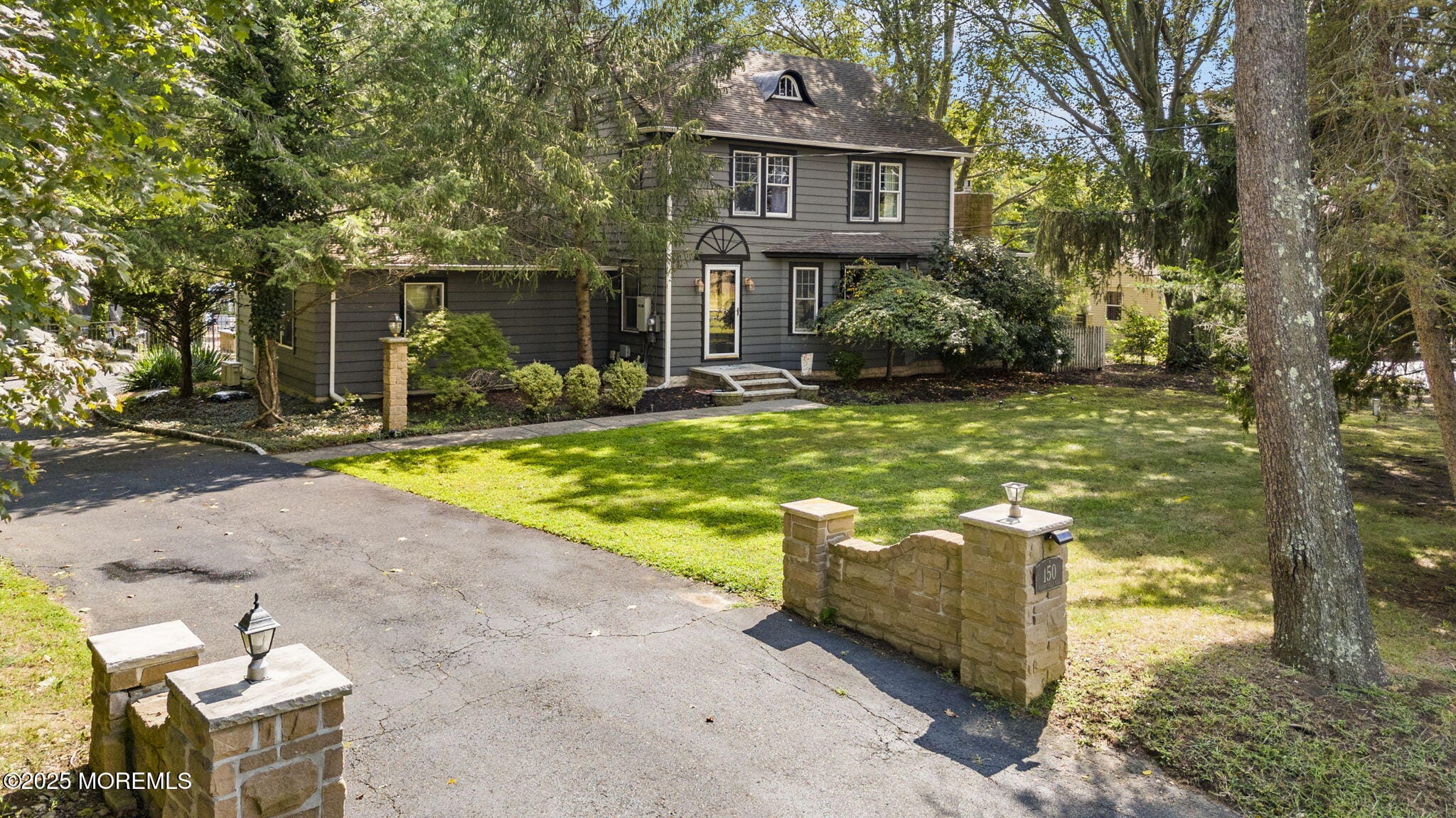150 Robertsville Road Image 4