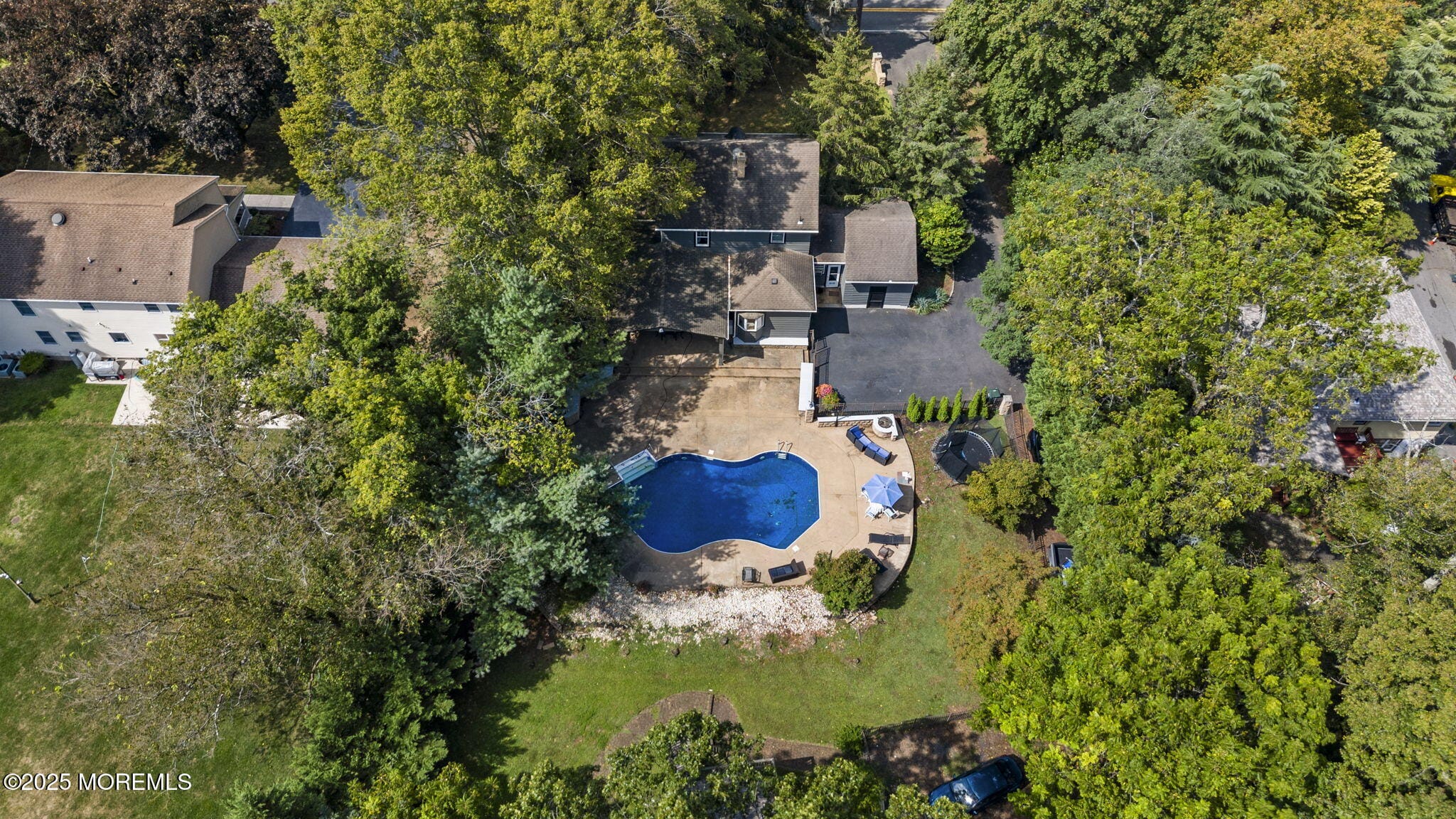 150 Robertsville Road, Freehold, NJ, 07728 image 32