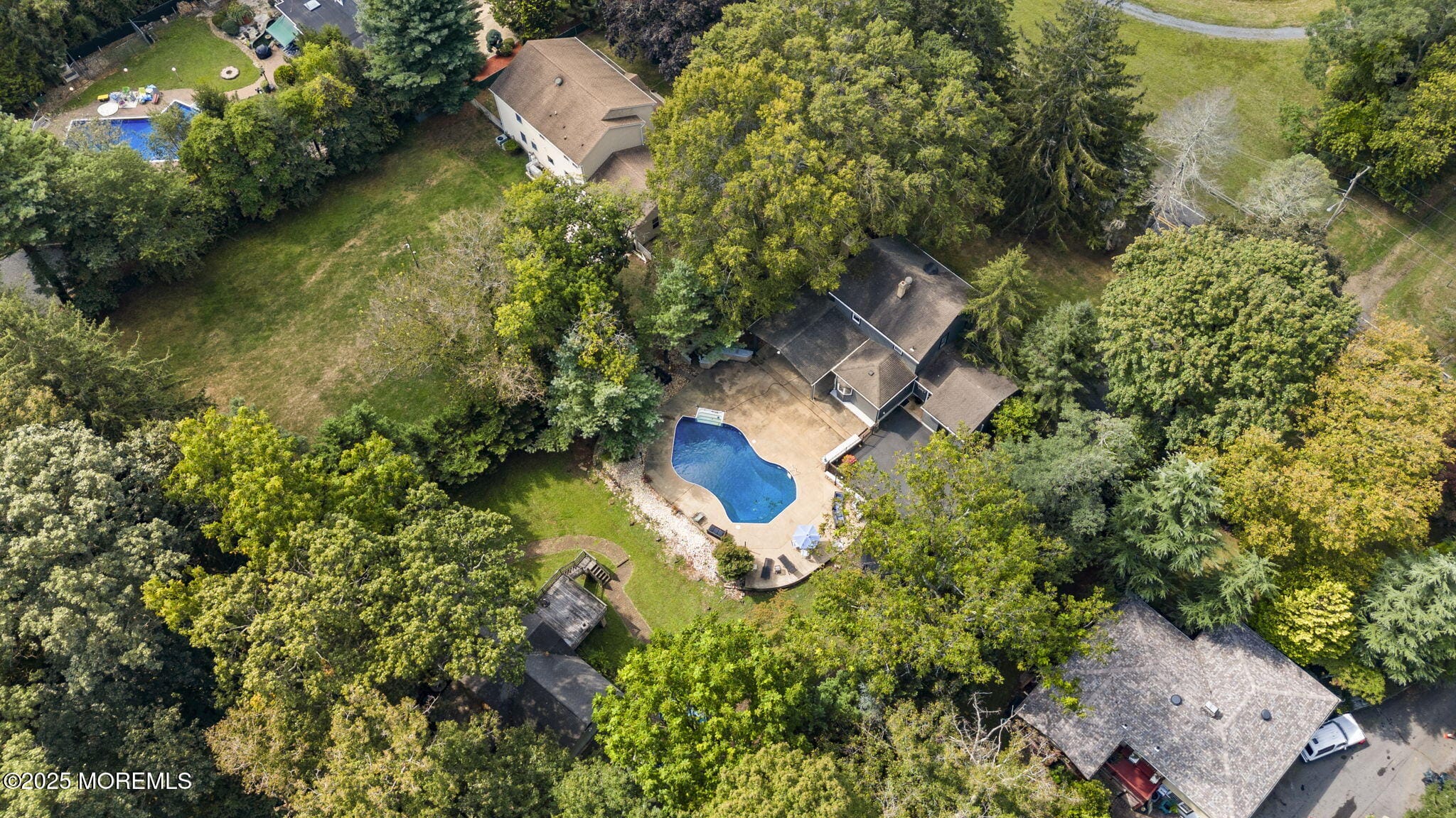150 Robertsville Road, Freehold, NJ, 07728 image 35
