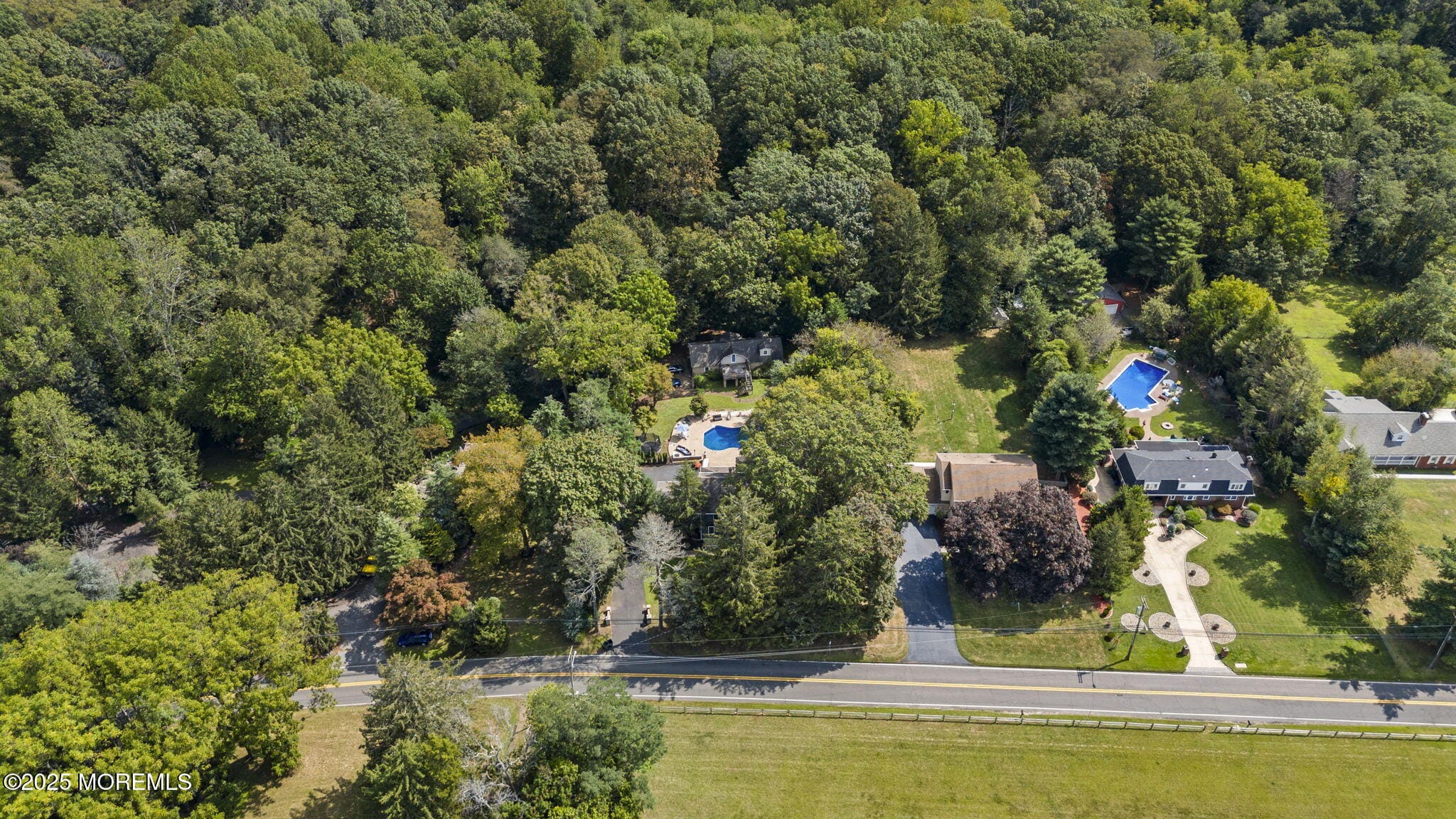 150 Robertsville Road, Freehold, NJ, 07728 image 36