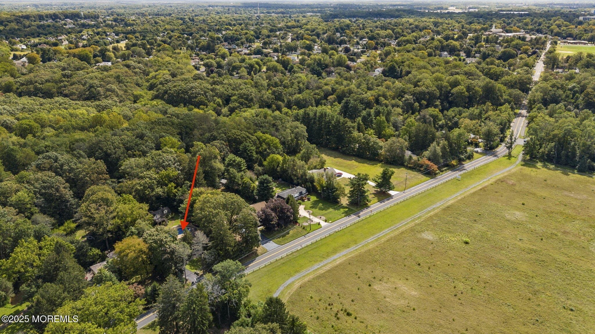 150 Robertsville Road Image 2