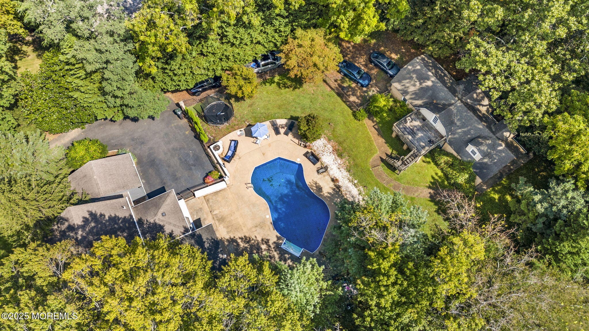 150 Robertsville Road, Freehold, NJ, 07728 image 37