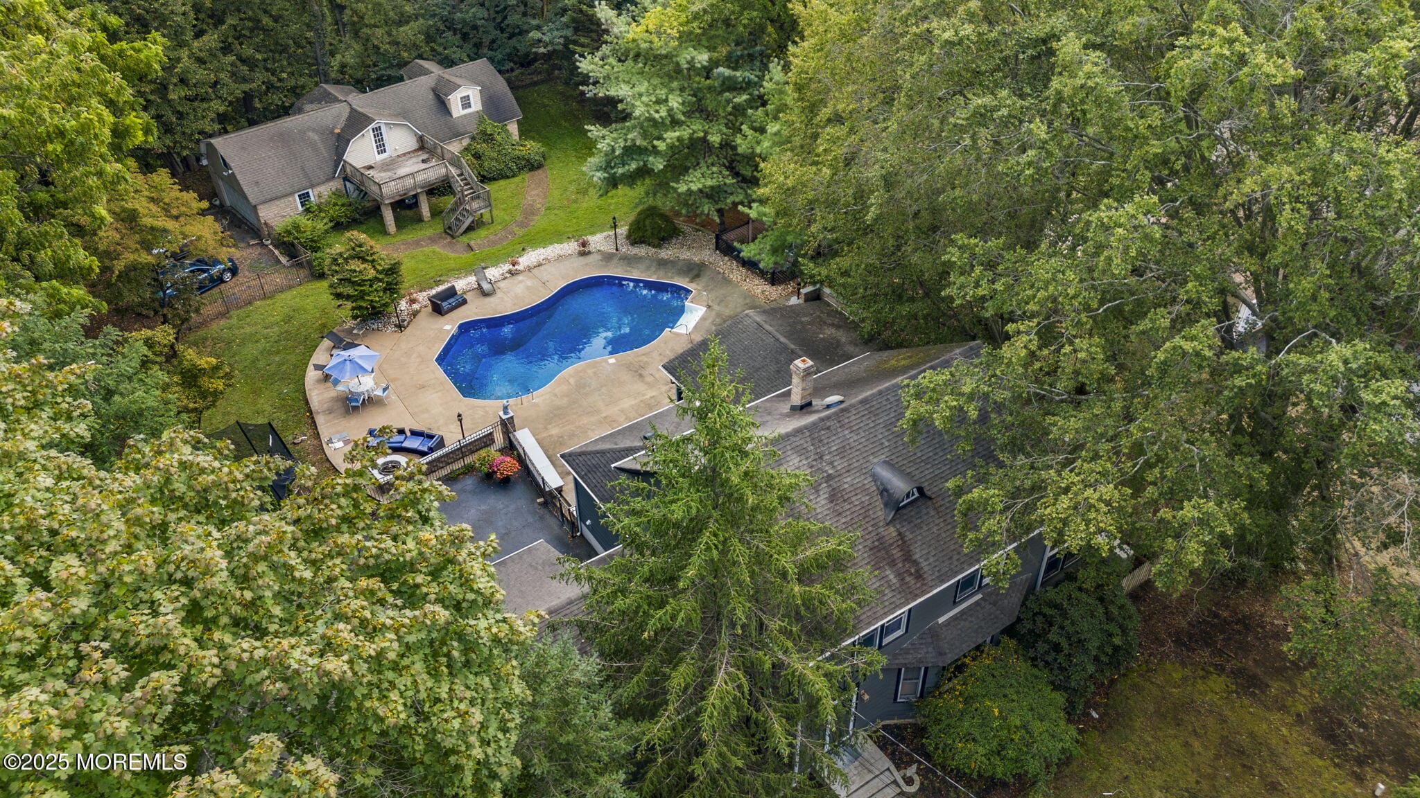 150 Robertsville Road Image 3