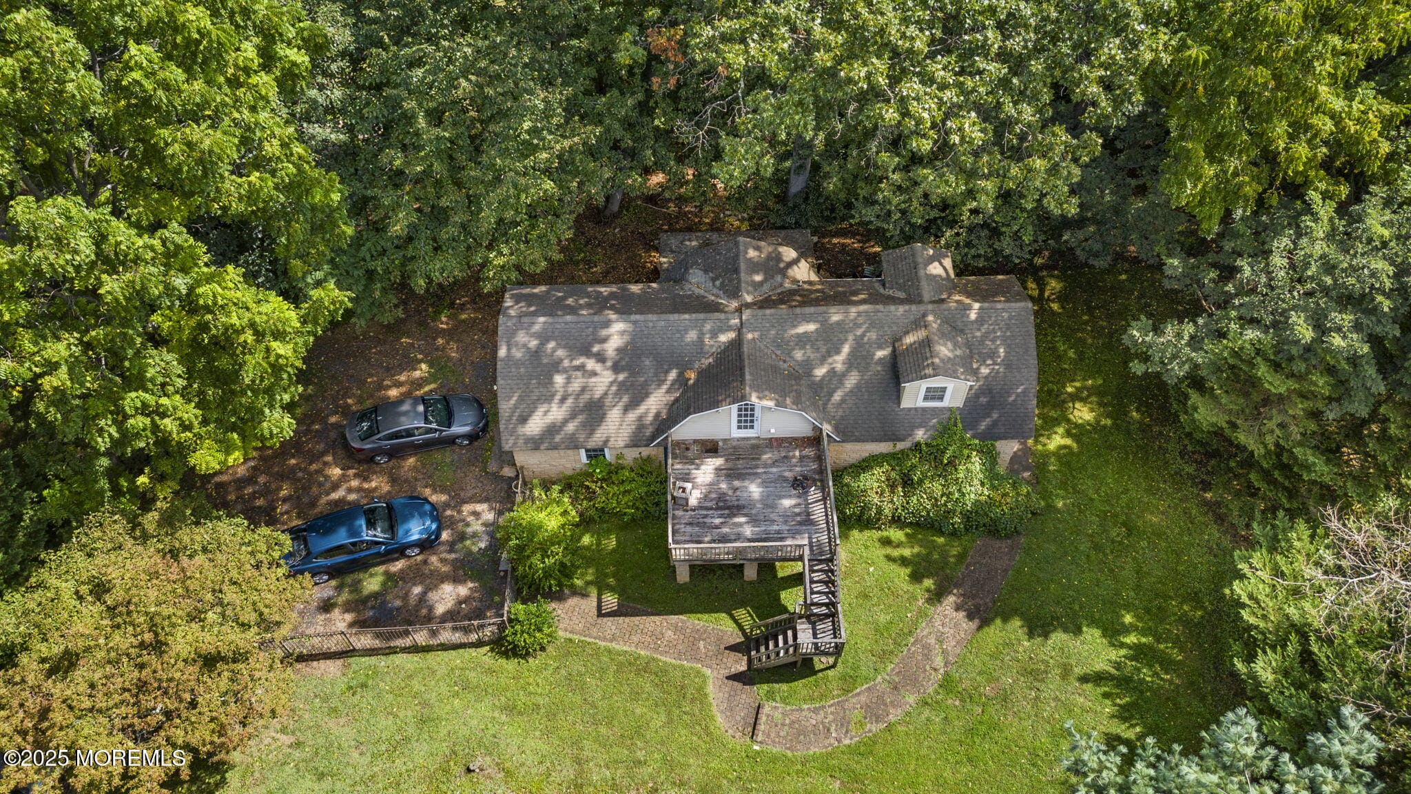 150 Robertsville Road, Freehold, NJ, 07728 image 38