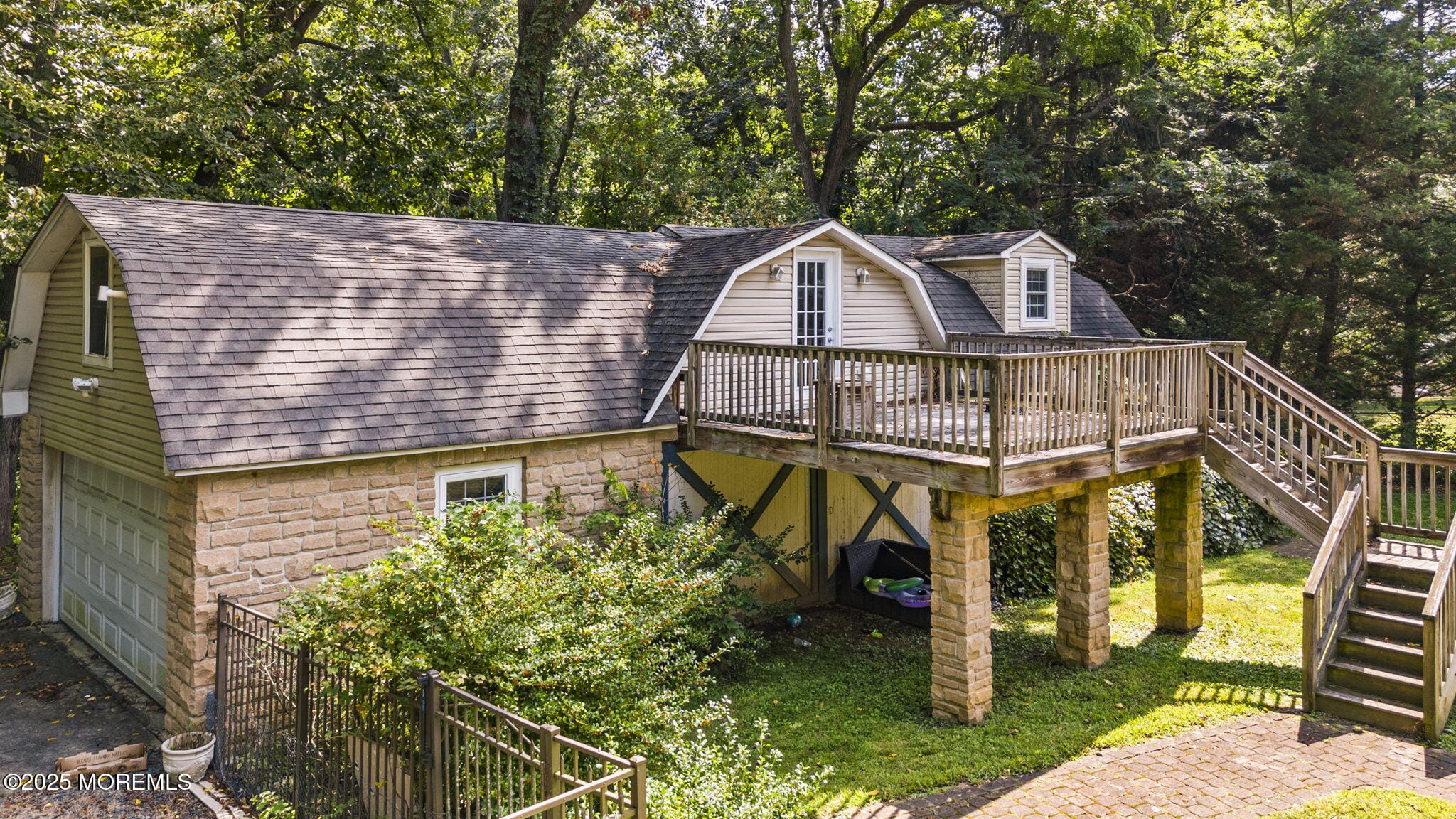 150 Robertsville Road, Freehold, NJ, 07728 image 33