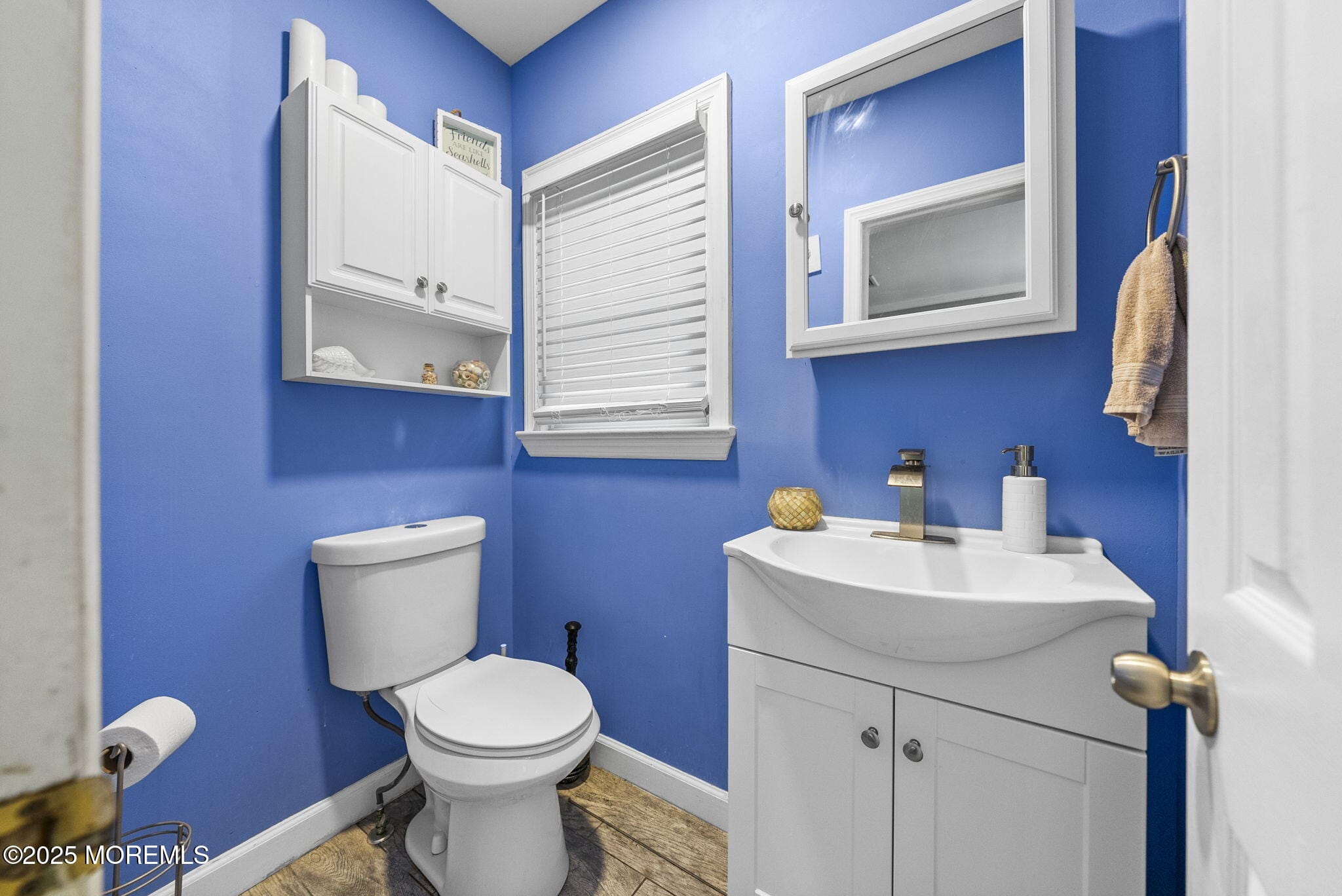 150 Robertsville Road, Freehold, NJ, 07728 image 12