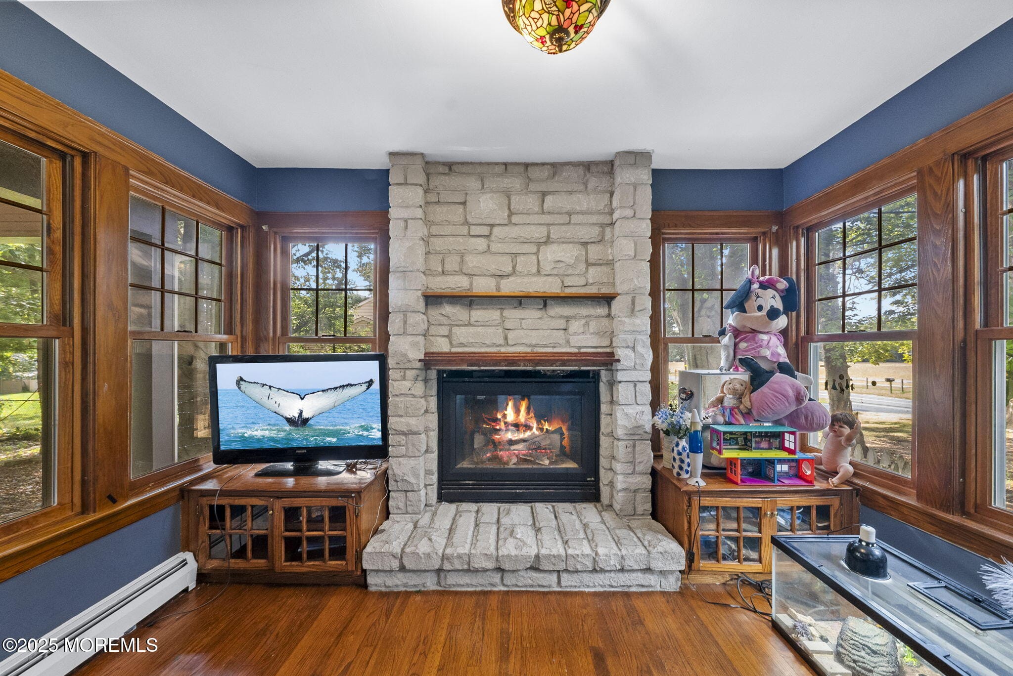 150 Robertsville Road, Freehold, NJ, 07728 image 13